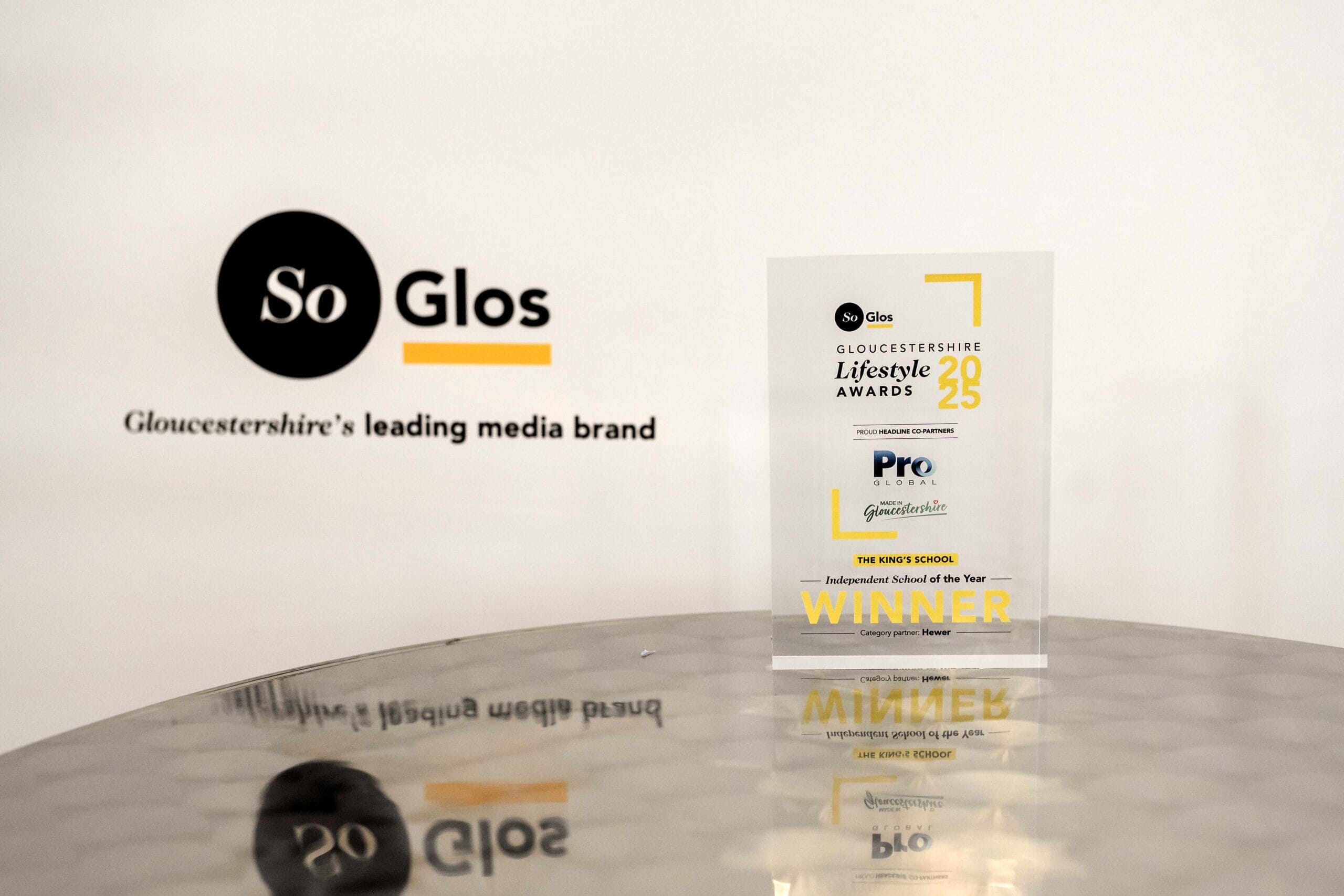 GA016372-SoGlos-Lifestyle-Awards-Event-Photos-4-scaled