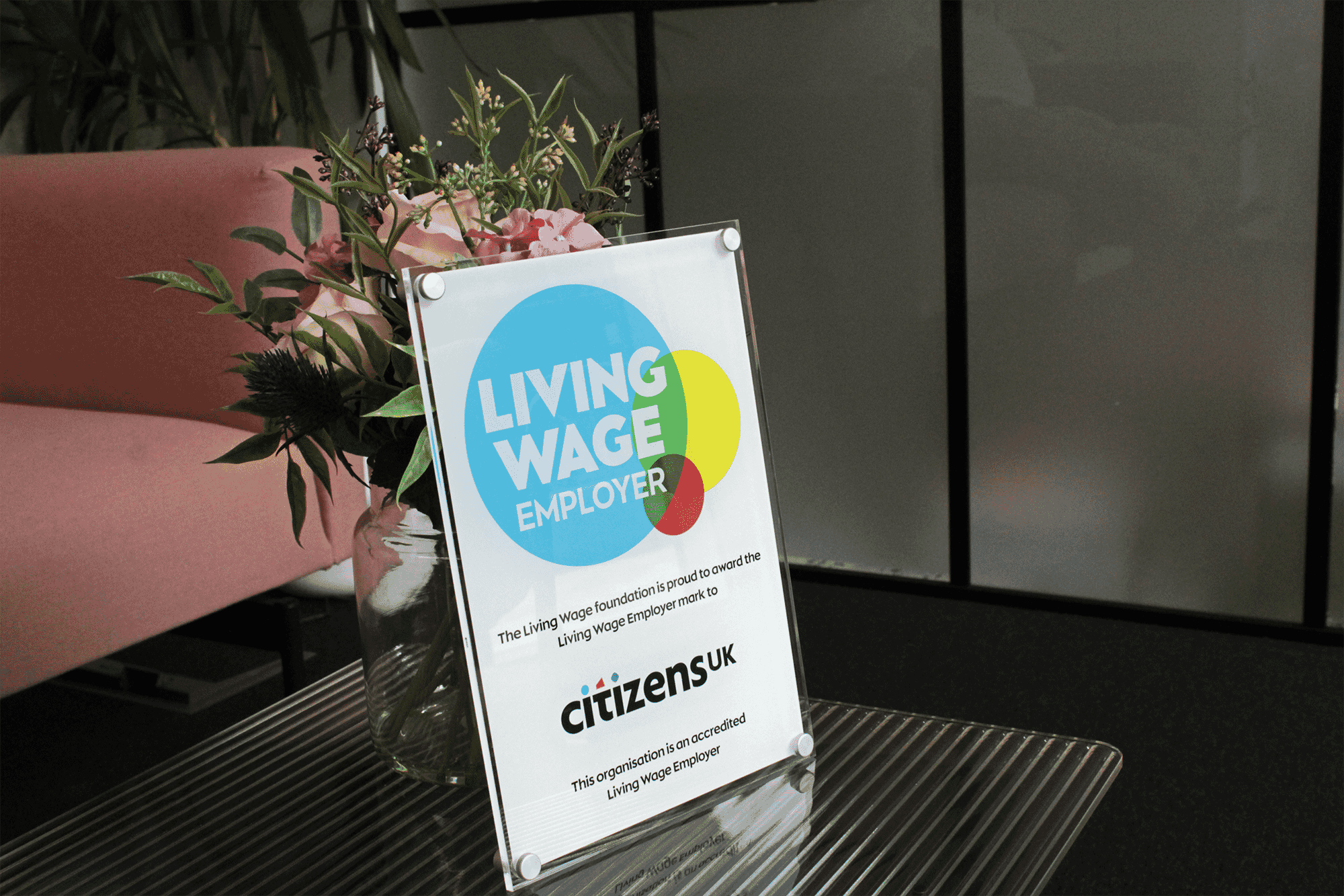 Living-Wage-Plaque-resized
