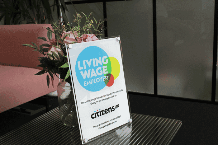 Living-Wage-Plaque-resized
