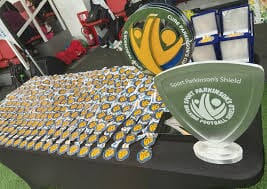 Sport-Parkinsons-Walking-Football-Shield-group-shot