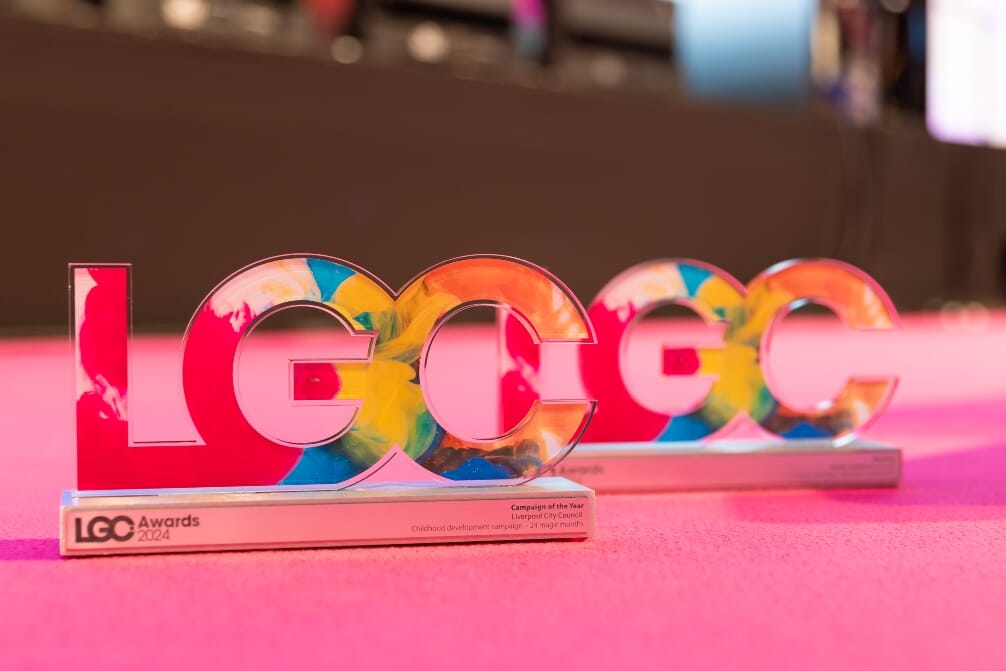 lgc-awards-generic-photo