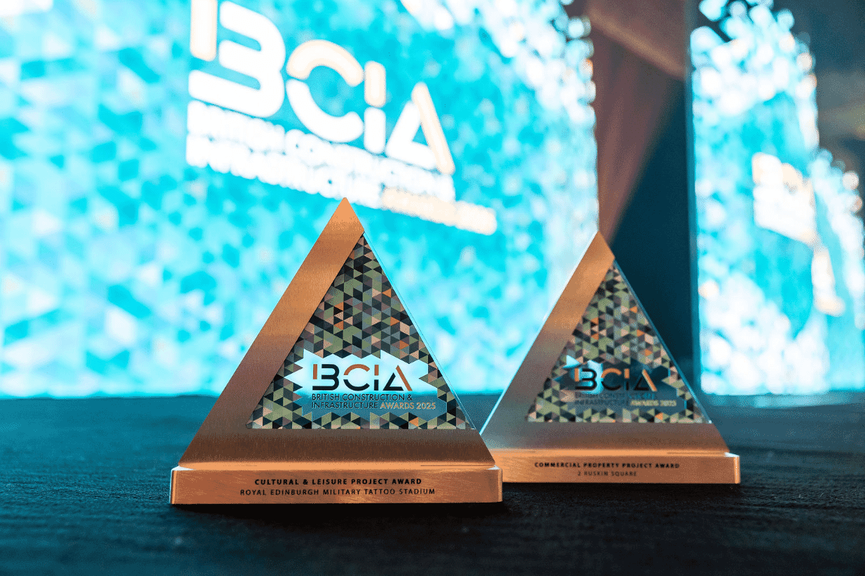 BCIA-Awards-2025-Trophies