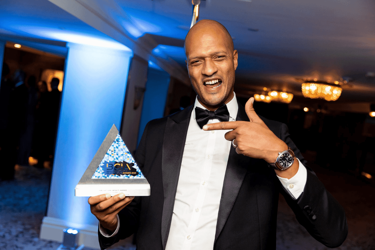 BCIA-Awards-2025-Winner