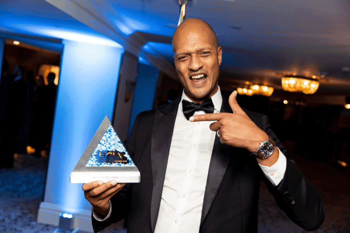 BCIA-Awards-2025-Winner