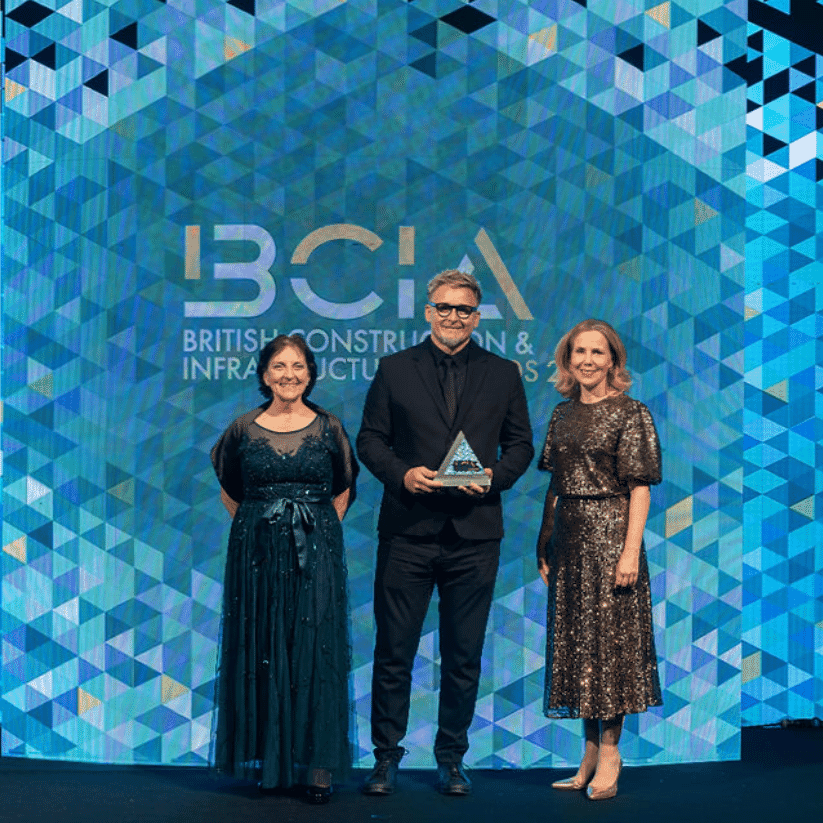BCIA-Awards-2025-Winner2
