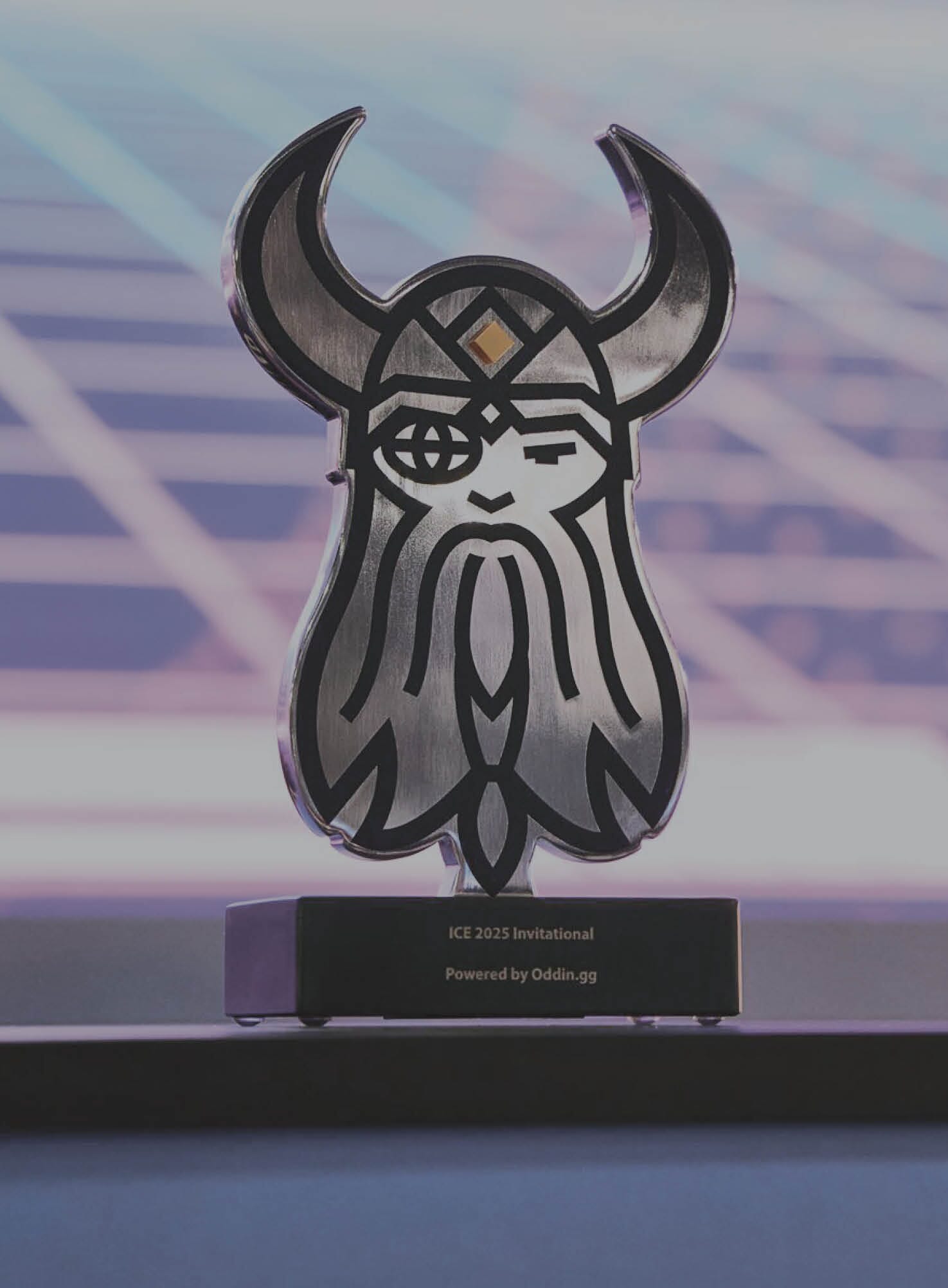 Custom Bespoke Trophy Promo Tile (5)