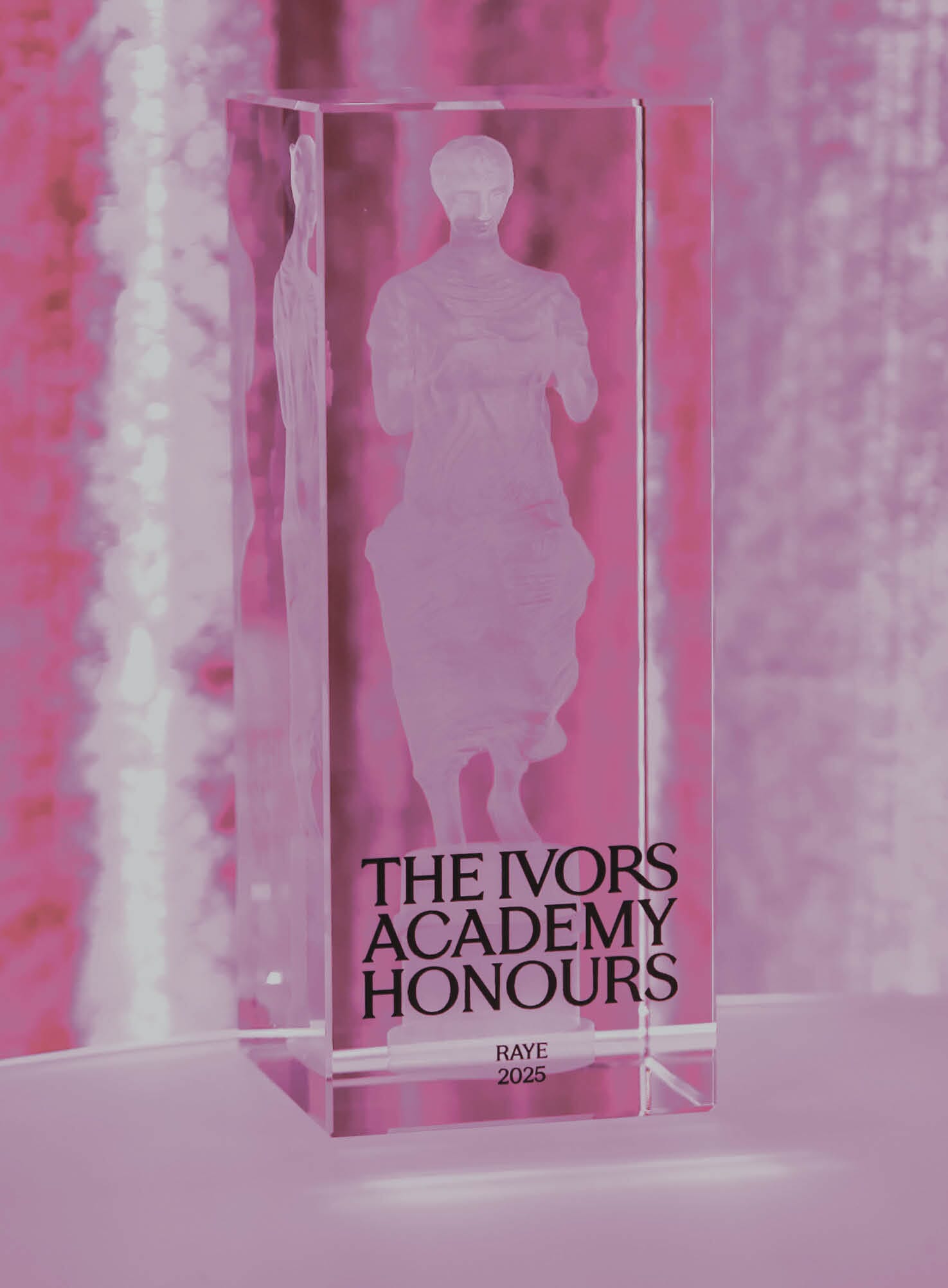 Custom Bespoke Trophy Promo Tile (8)