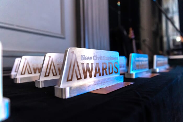 GA015016-NCE-Event-Photo-1-scaled