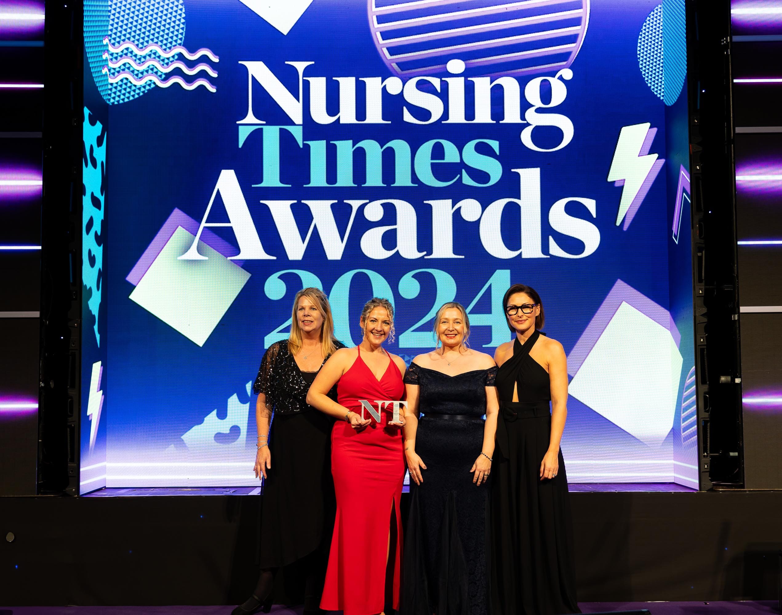 GA015023-Nursing-Times-Event-Photo-9