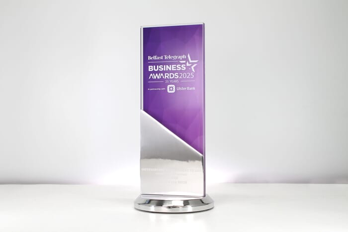 GA016295-Belfast-Telegraph-Business-Awards-2025-Photo-6-scaled
