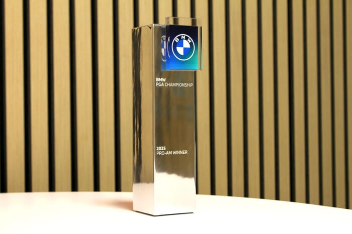 GA016332-BMW-Awards-2025-Photo-1-scaled