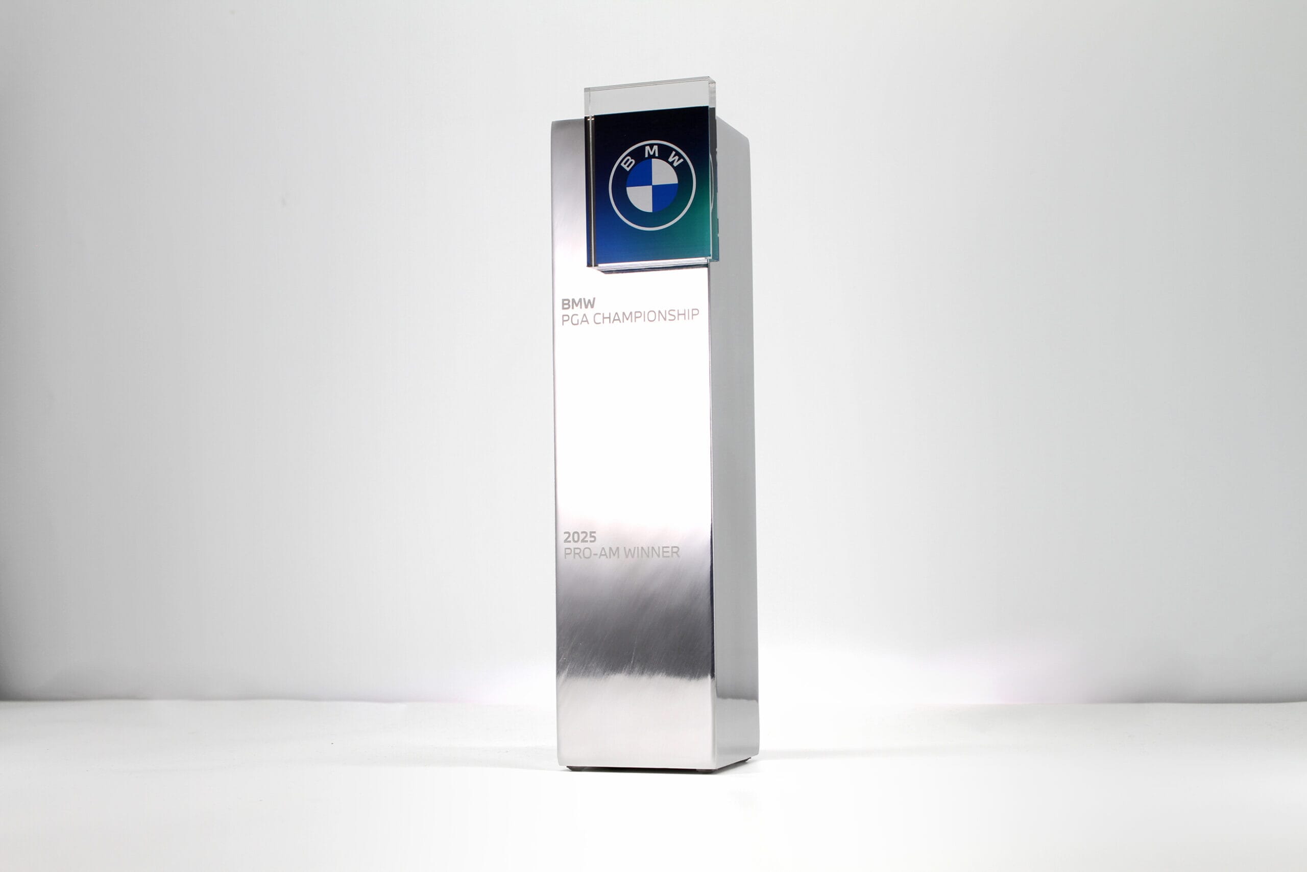 GA016332-BMW-Awards-2025-Photo-3-scaled