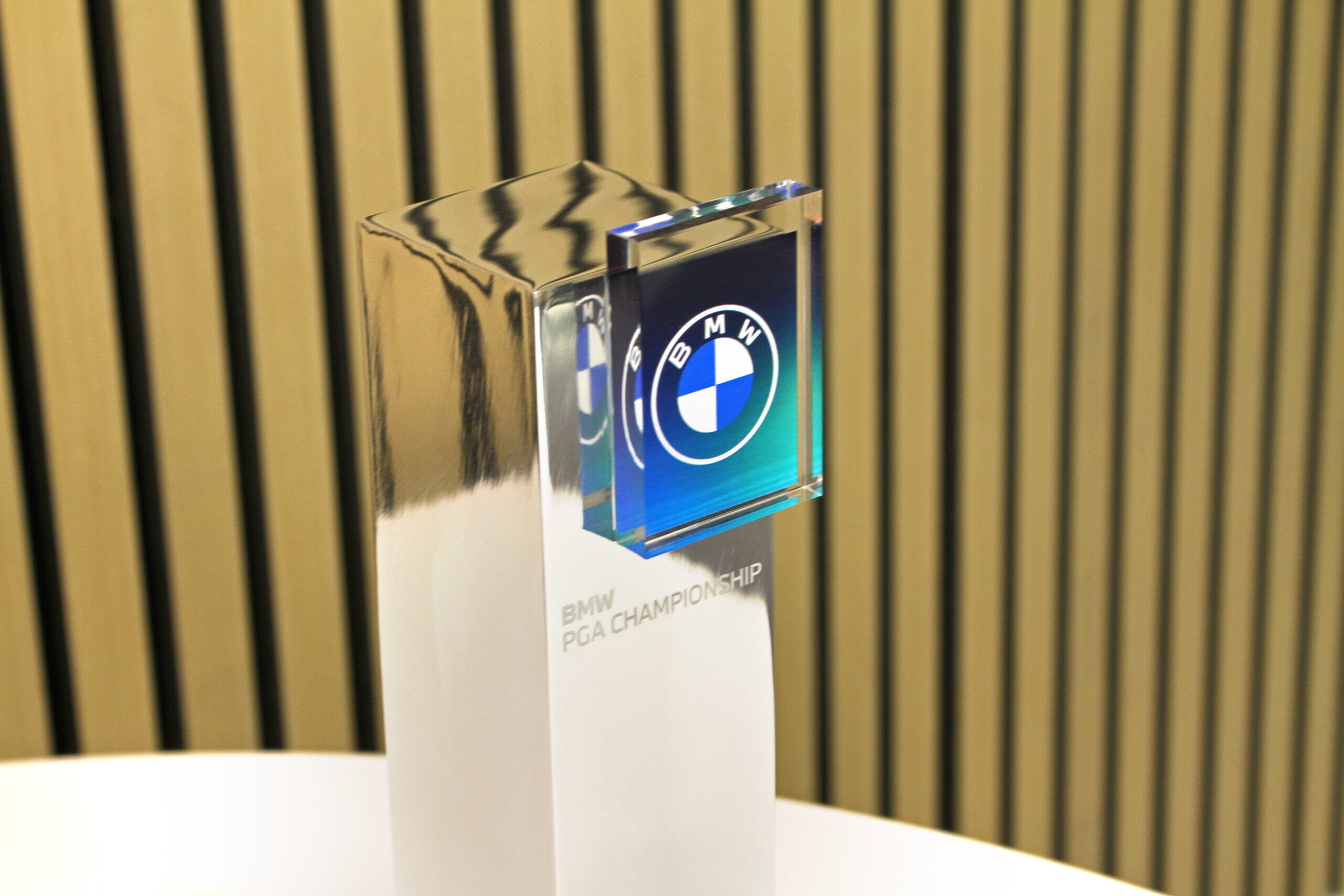 GA016332-BMW-Awards-2025-Photo-4-scaled