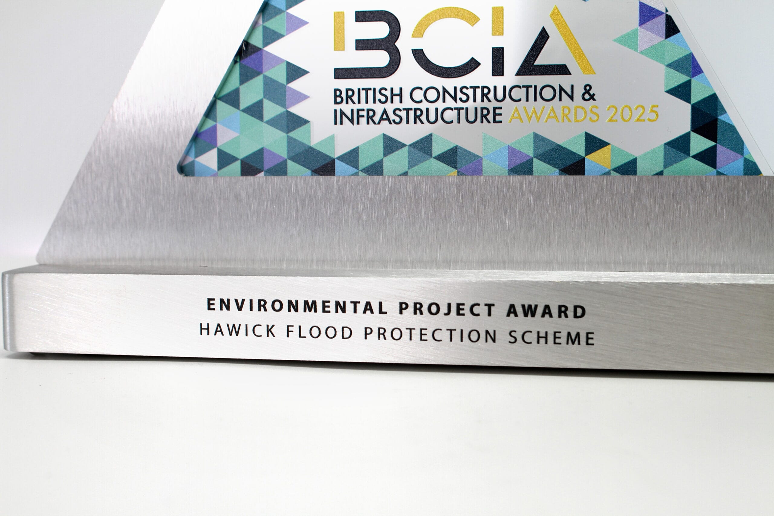 GA016337-BCI-Awards-2025-Photo-2-scaled