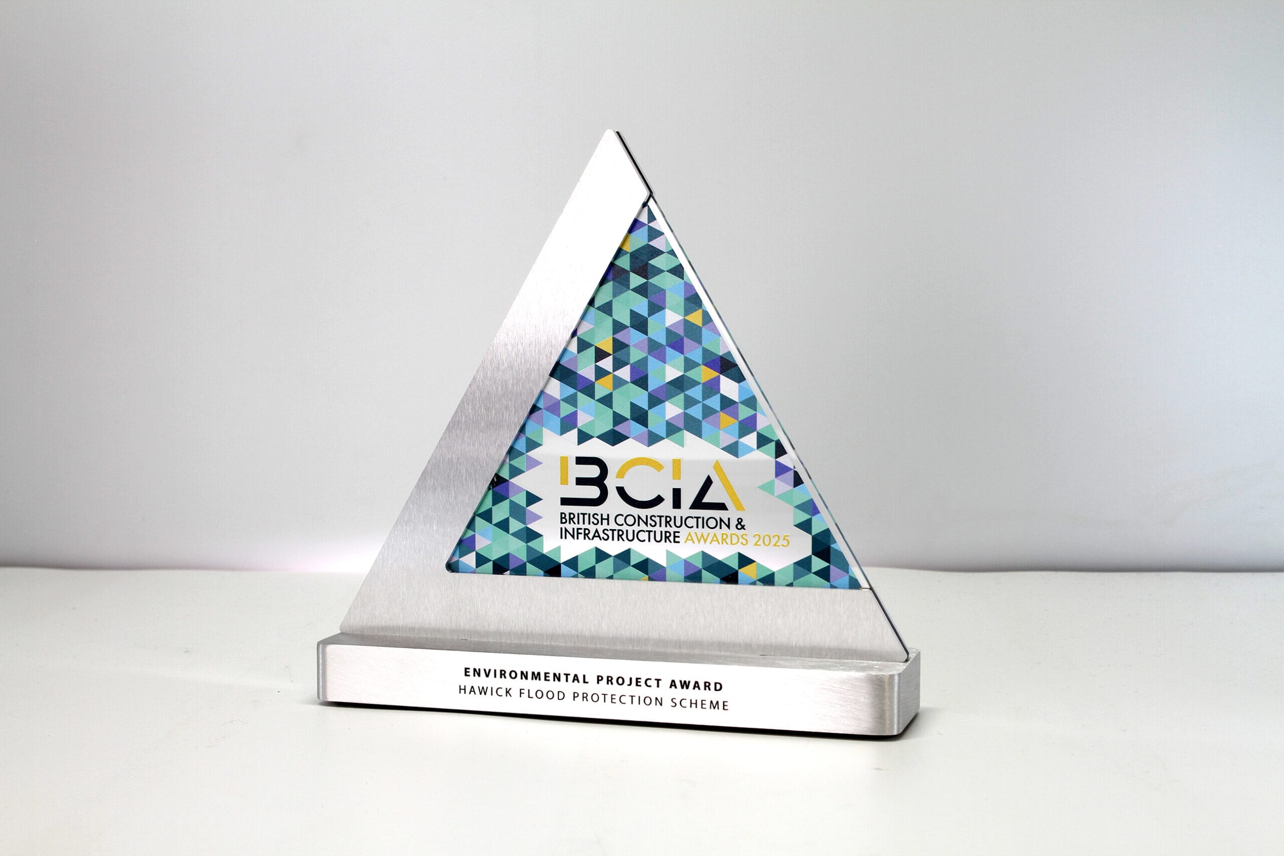 GA016337-BCI-Awards-2025-Photo-3-scaled