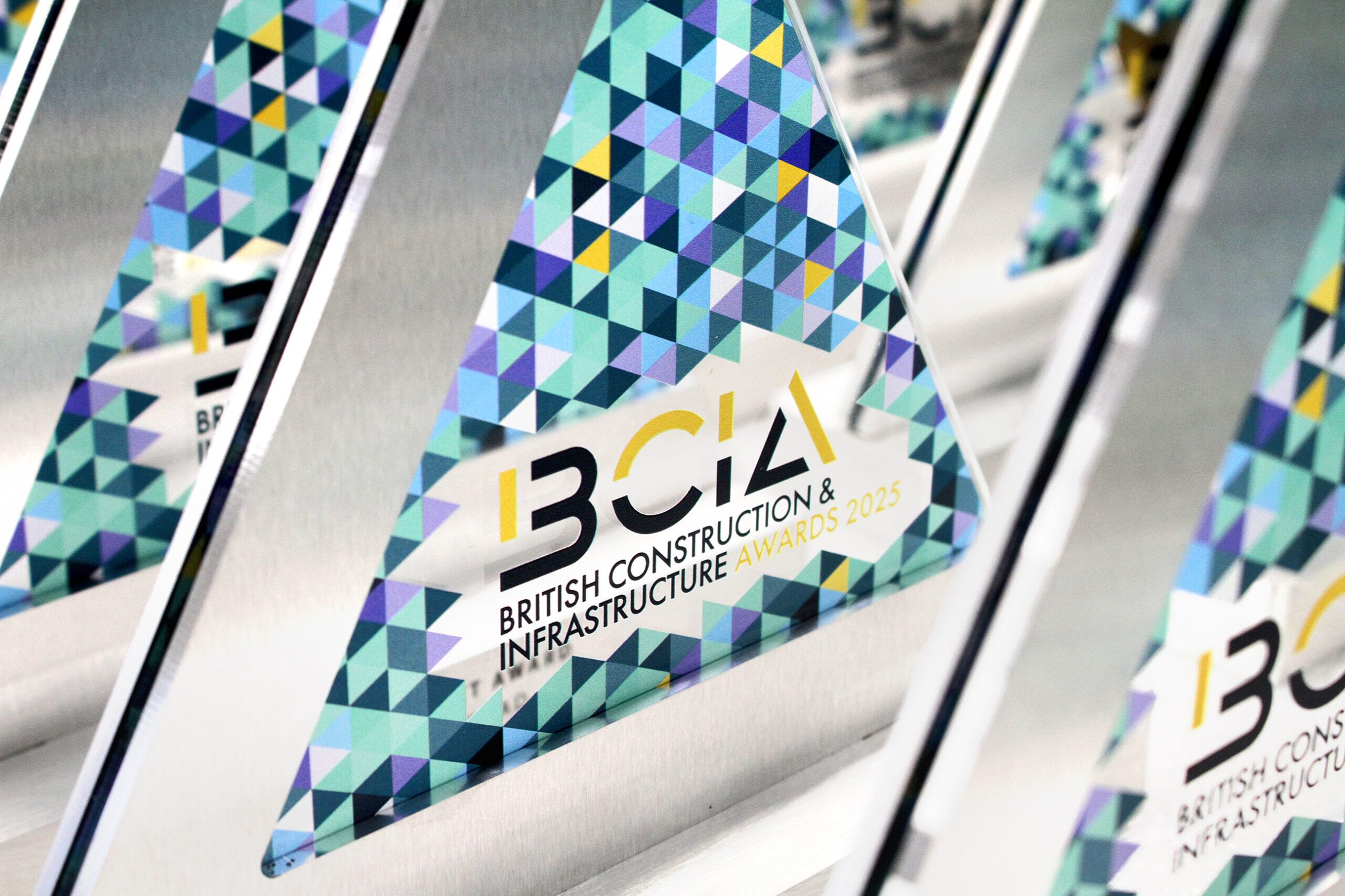 GA016337-BCI-Awards-2025-Photo-5-scaled