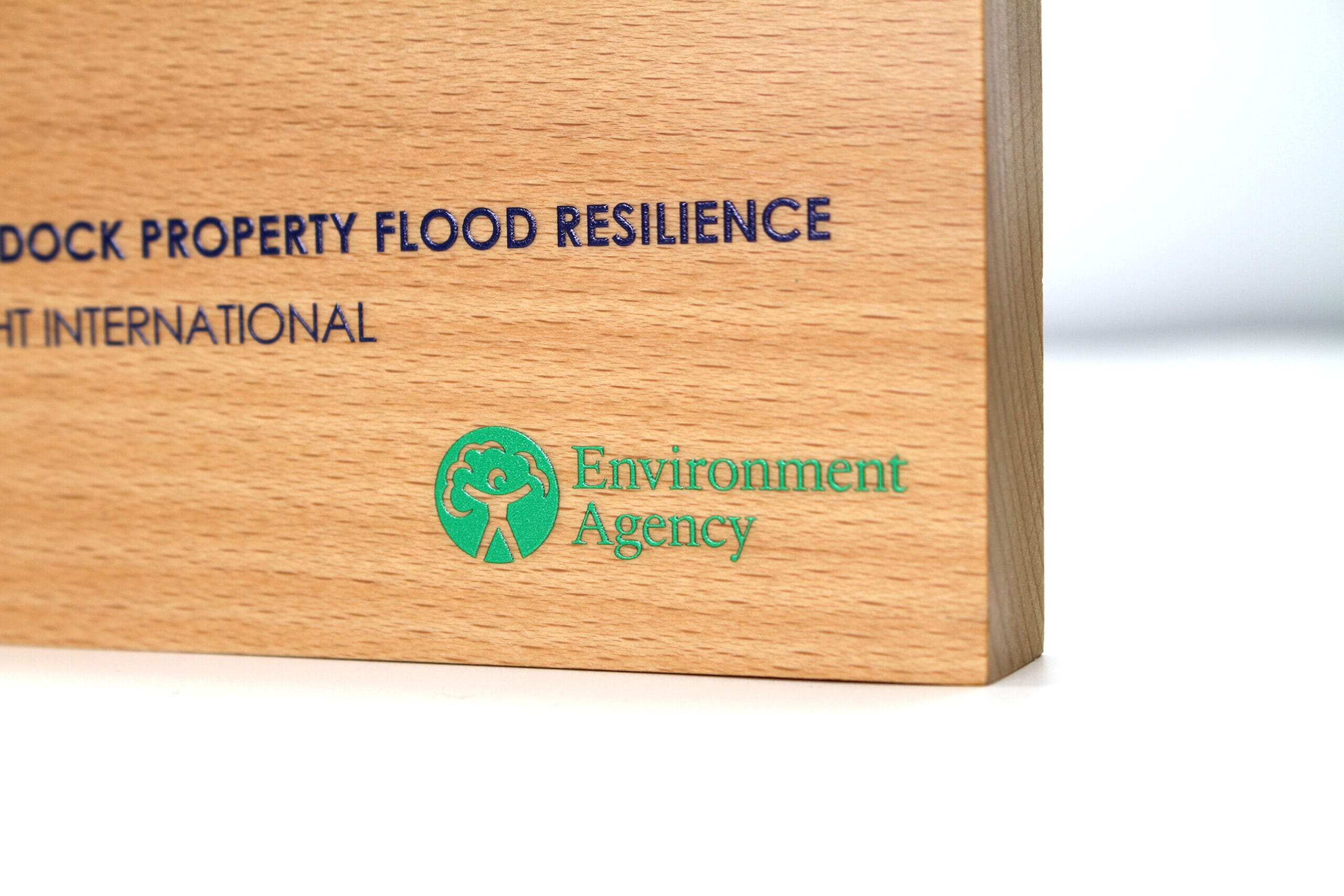 GA016352-Flood-and-Coast-Excellence-Awards-2025-Photo-4-scaled