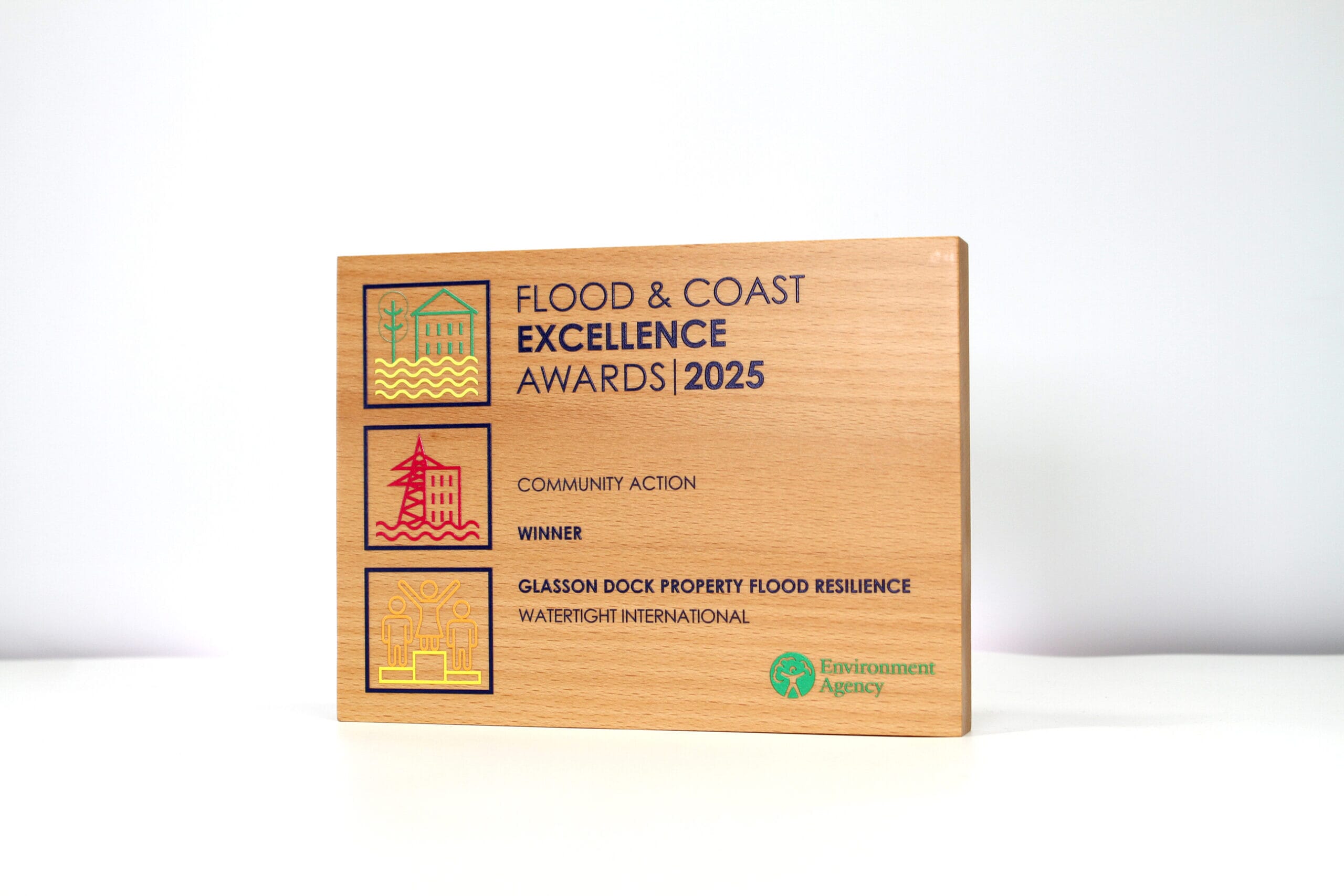 GA016352-Flood-and-Coast-Excellence-Awards-2025-Photo-5-scaled