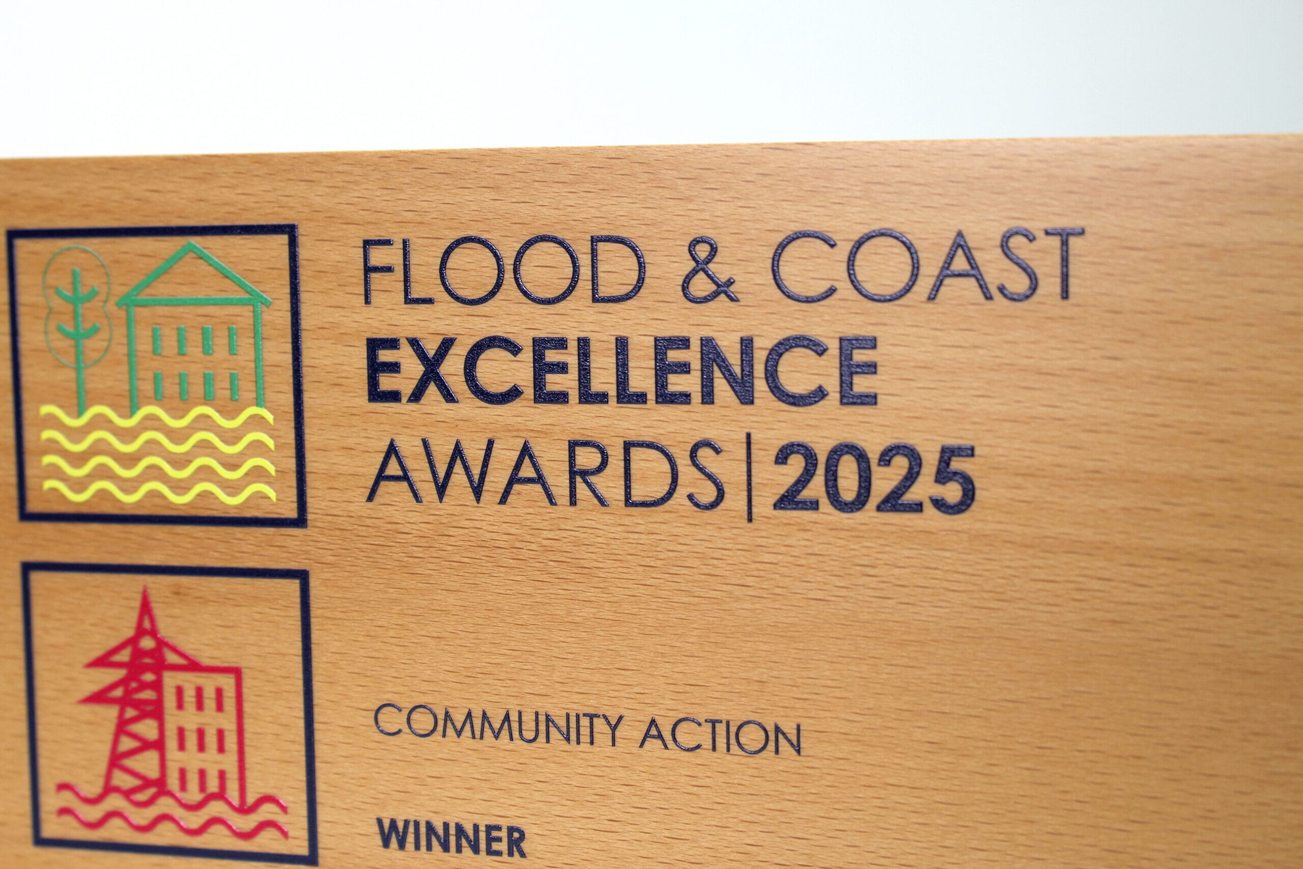 GA016352-Flood-and-Coast-Excellence-Awards-2025-Photo-8-scaled