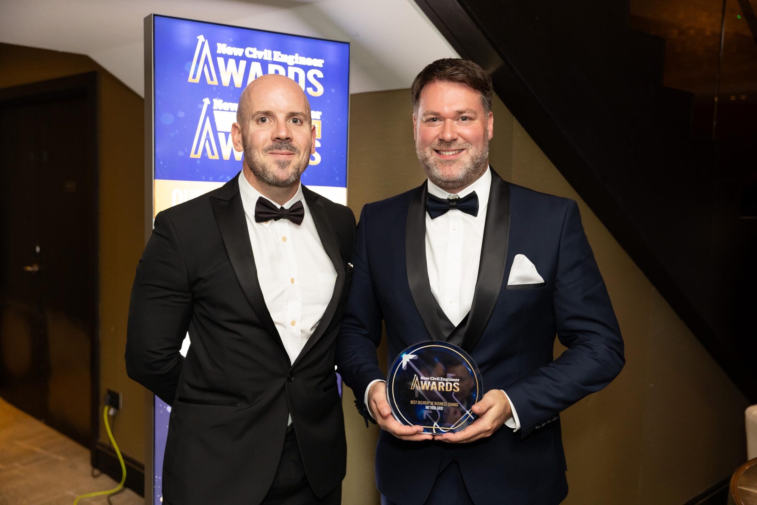 GA016379-NCE-Awards-2025-Event-Photo-%40ncedigital-NCEAwards-NCEGrads-3-scaled