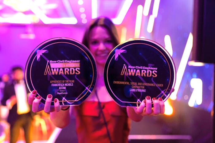 GA016379-NCE-Awards-2025-Event-Photo-%40ncedigital-NCEAwards-NCEGrads-6-scaled
