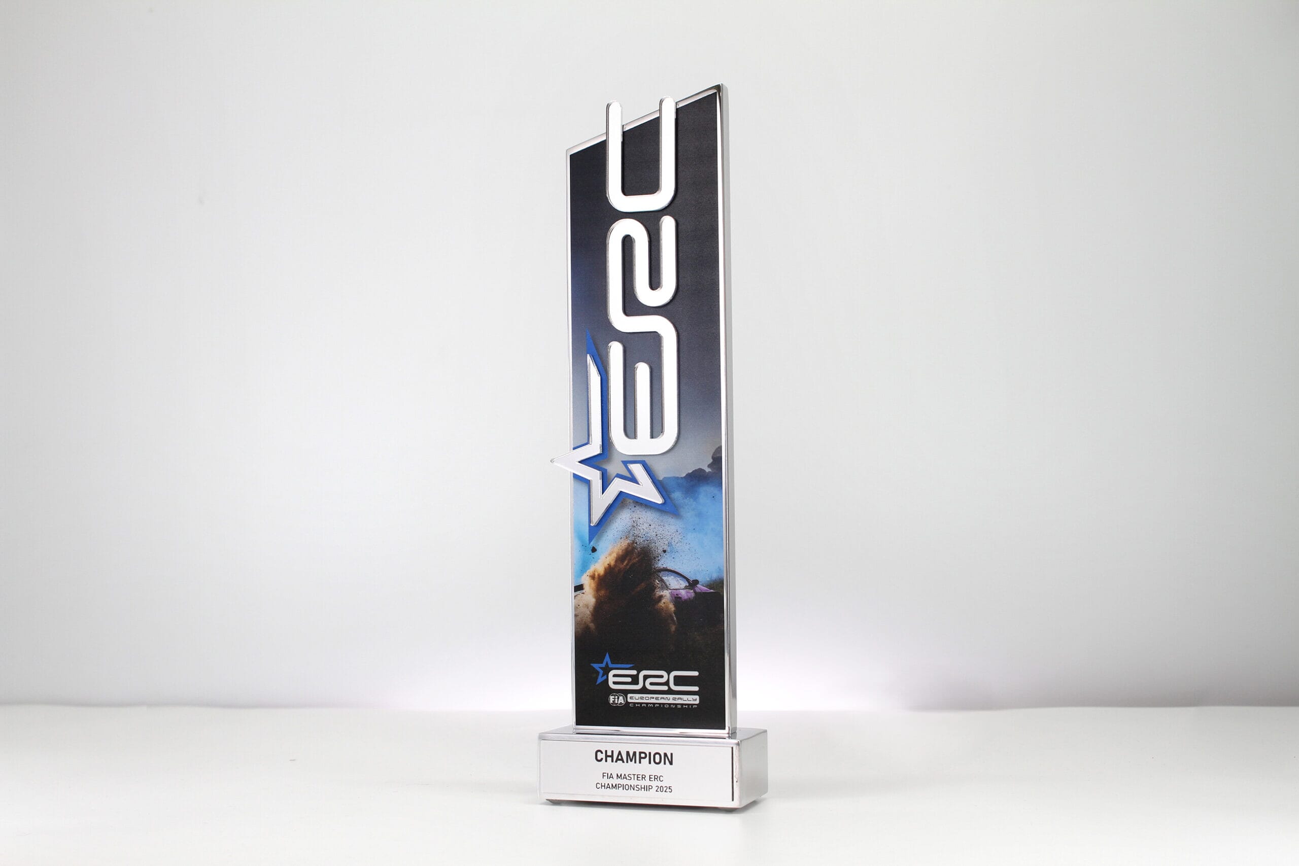 GA016397-ERC-Trophies-2025-Photo-1-scaled