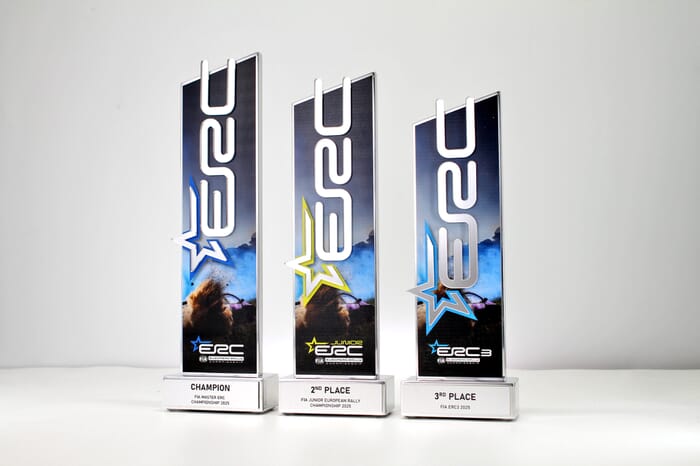 GA016397-ERC-Trophies-2025-Photo-3-scaled