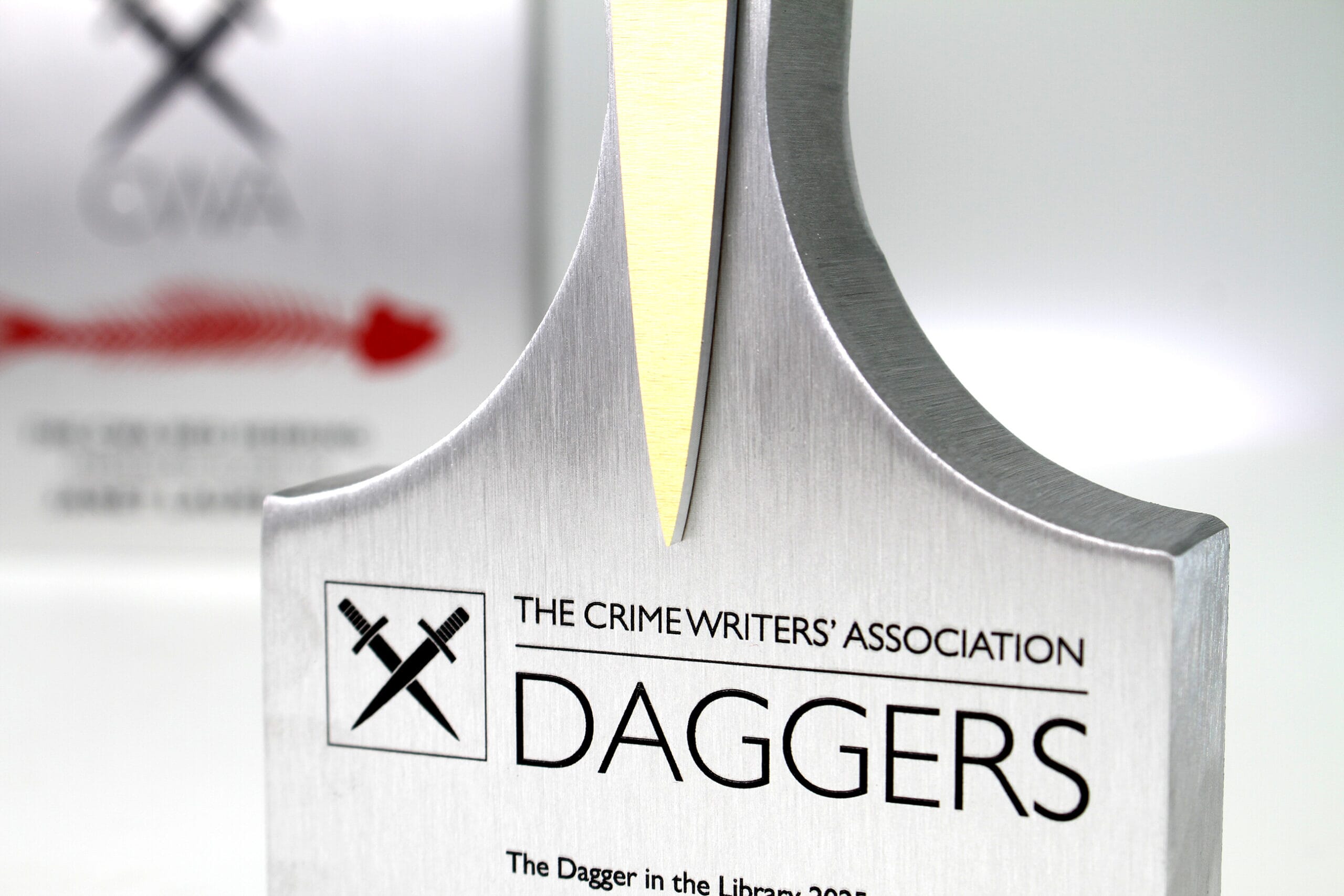 GA016439-CWA-Dagger-Awards-2025-Photo-10-scaled