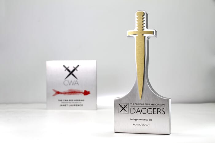 GA016439-CWA-Dagger-Awards-2025-Photo-17-scaled