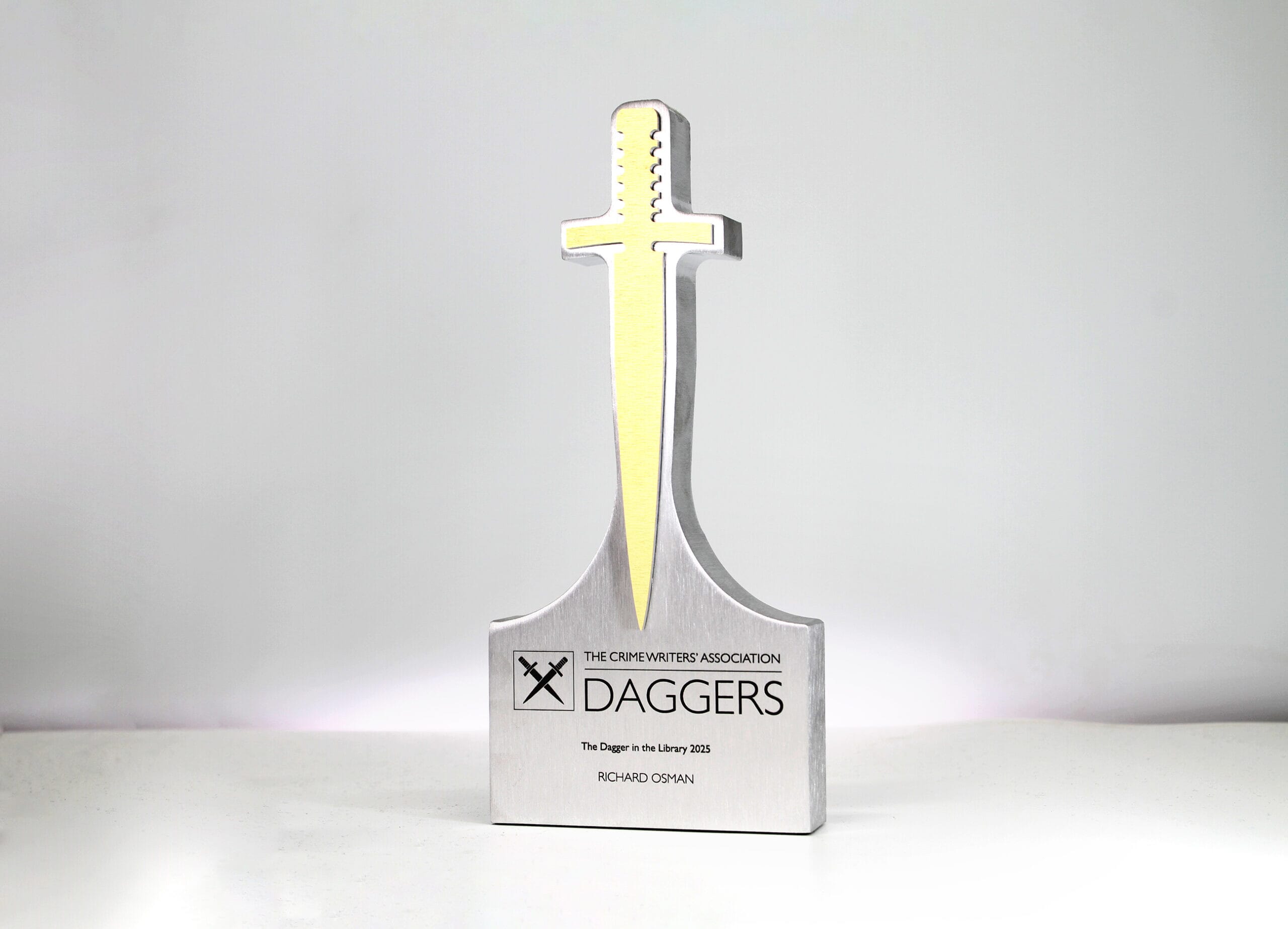 GA016439-CWA-Dagger-Awards-2025-Photo-19-scaled