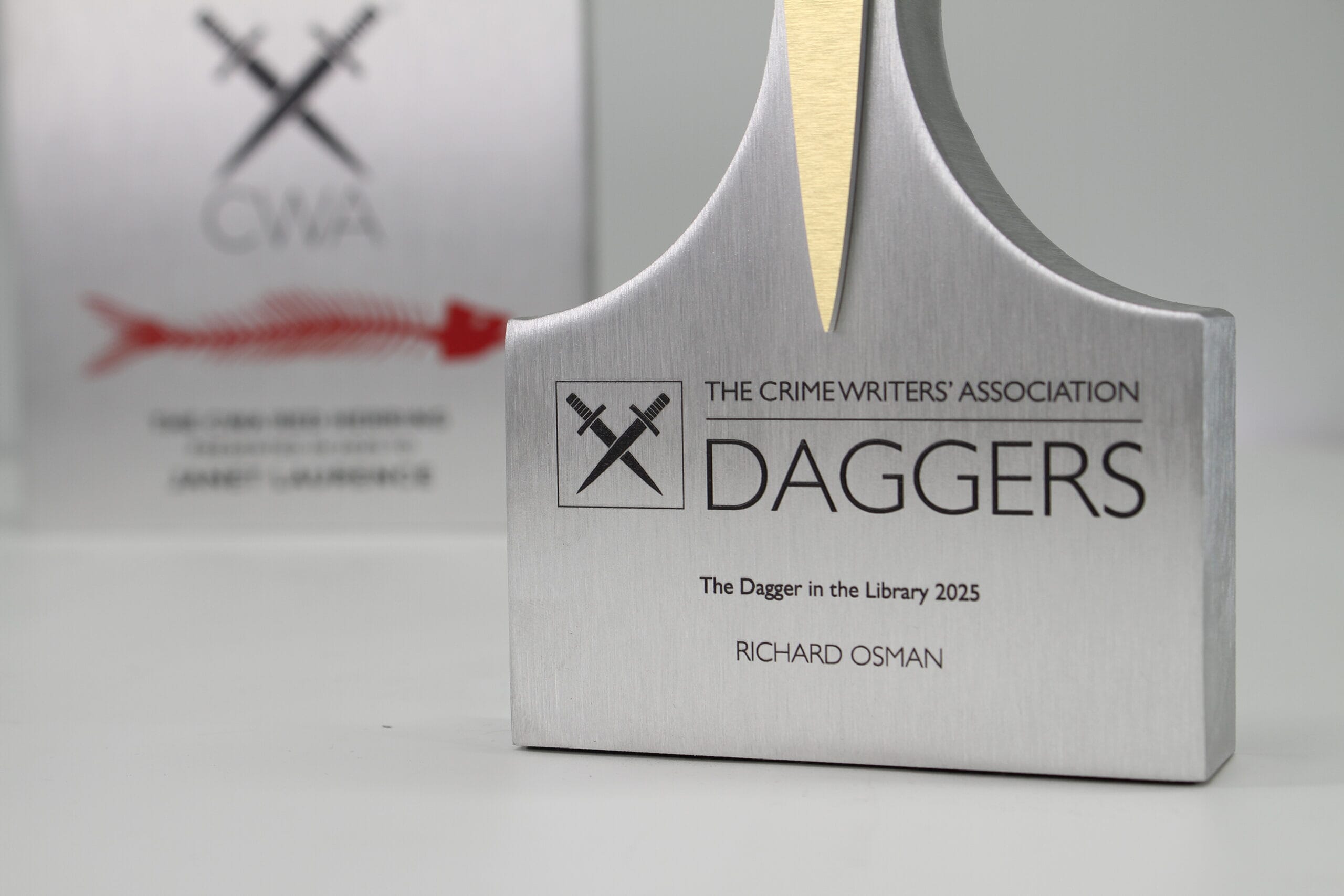 GA016439-CWA-Dagger-Awards-2025-Photo-2-scaled