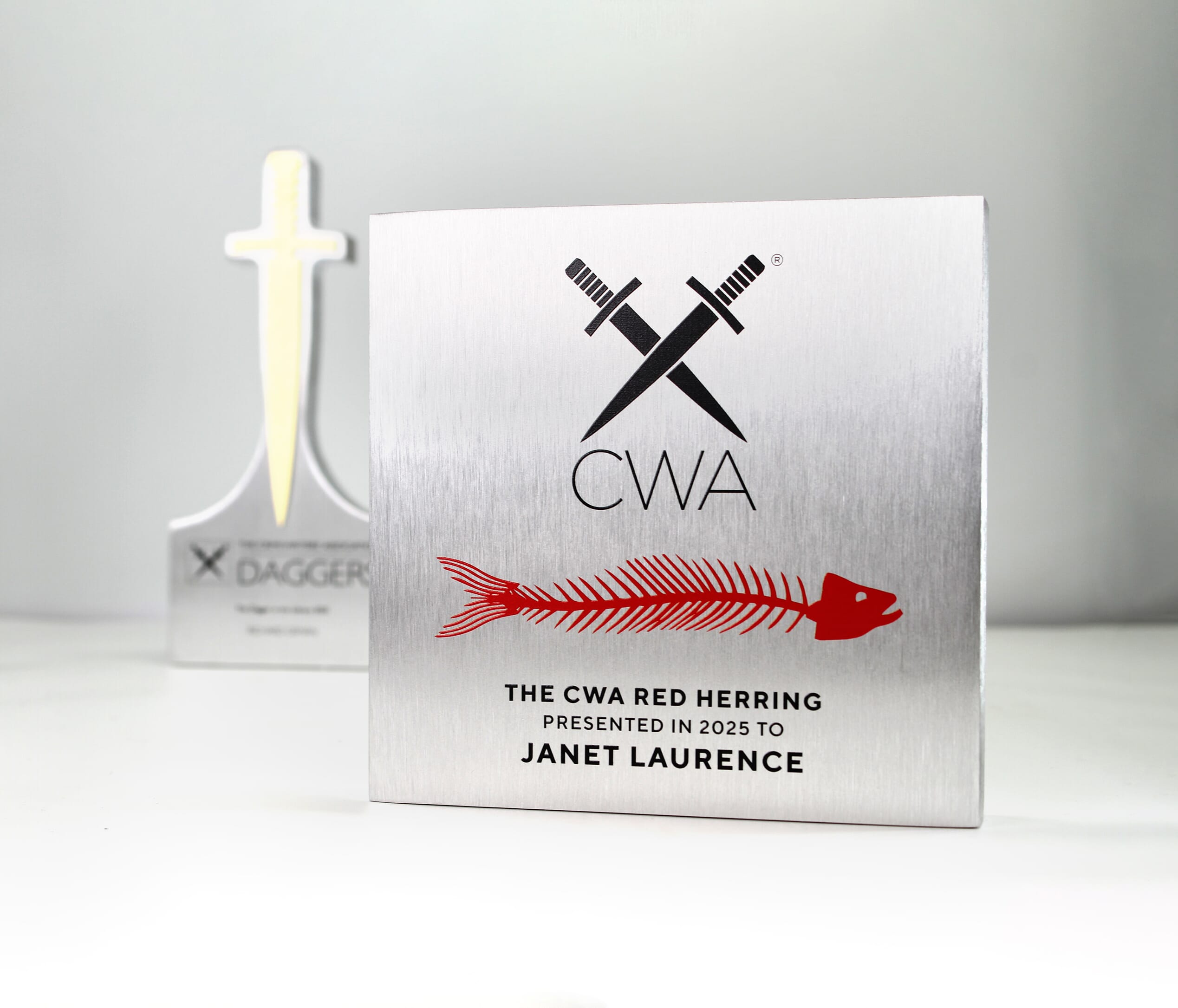 GA016439-CWA-Dagger-Awards-2025-Photo-20