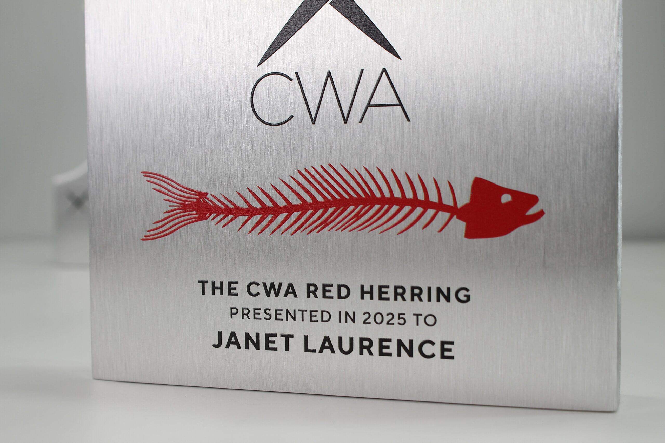 GA016439-CWA-Dagger-Awards-2025-Photo-3-scaled