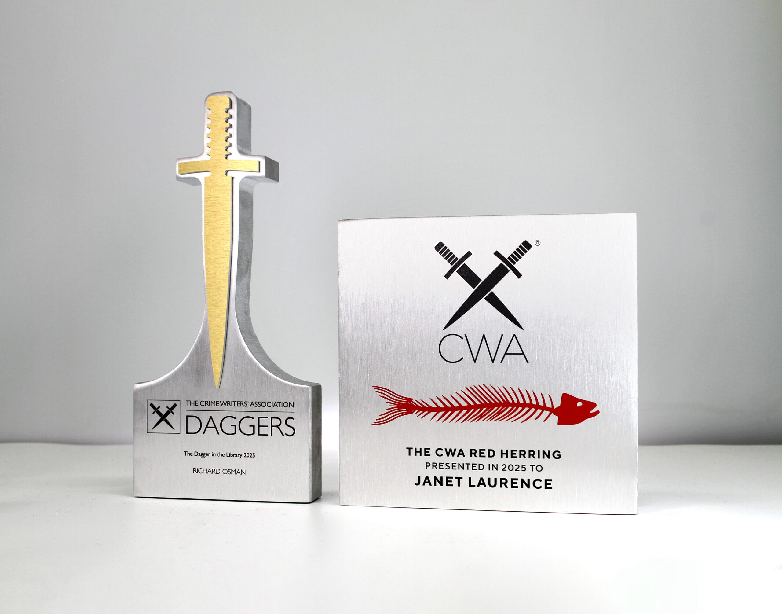 GA016439-CWA-Dagger-Awards-2025-Photo-8-scaled