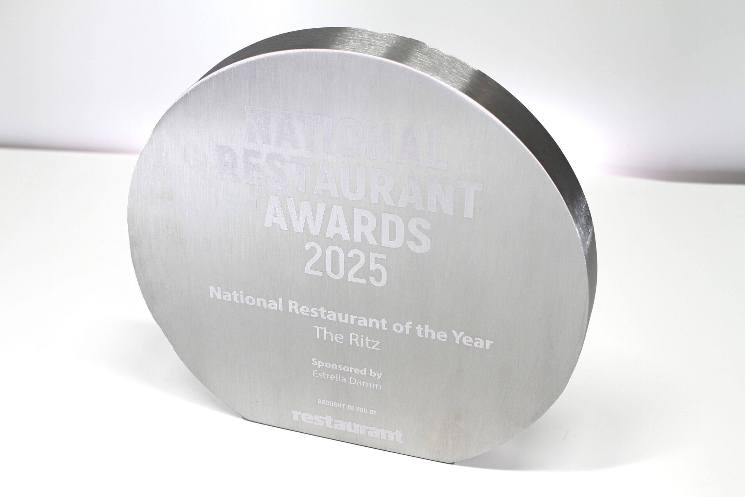 GA016447-National-Restaurant-Awards-2025-Photo-1-scaled
