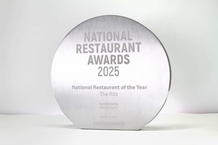 GA016447-National-Restaurant-Awards-2025-Photo-2-scaled