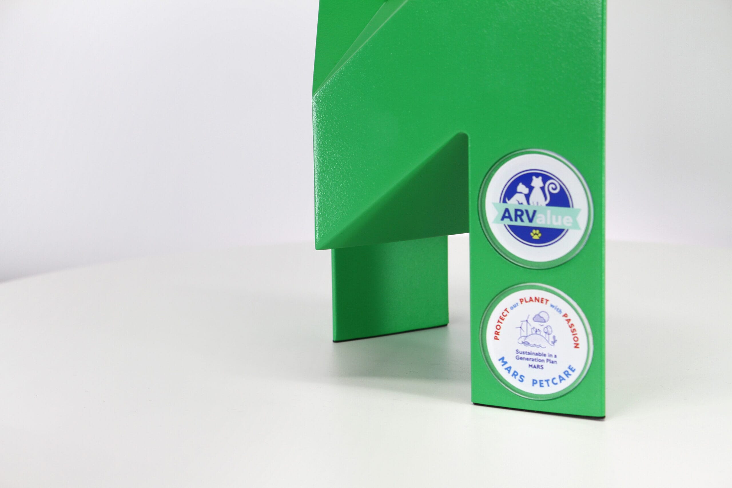 GA016505-Sustainable-in-a-Generation-Plan-MARS-Award-1-scaled