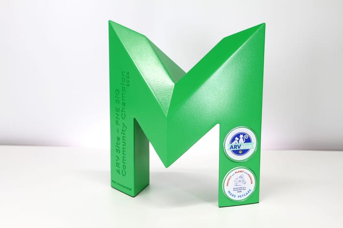 GA016505-Sustainable-in-a-Generation-Plan-MARS-Award-2-scaled