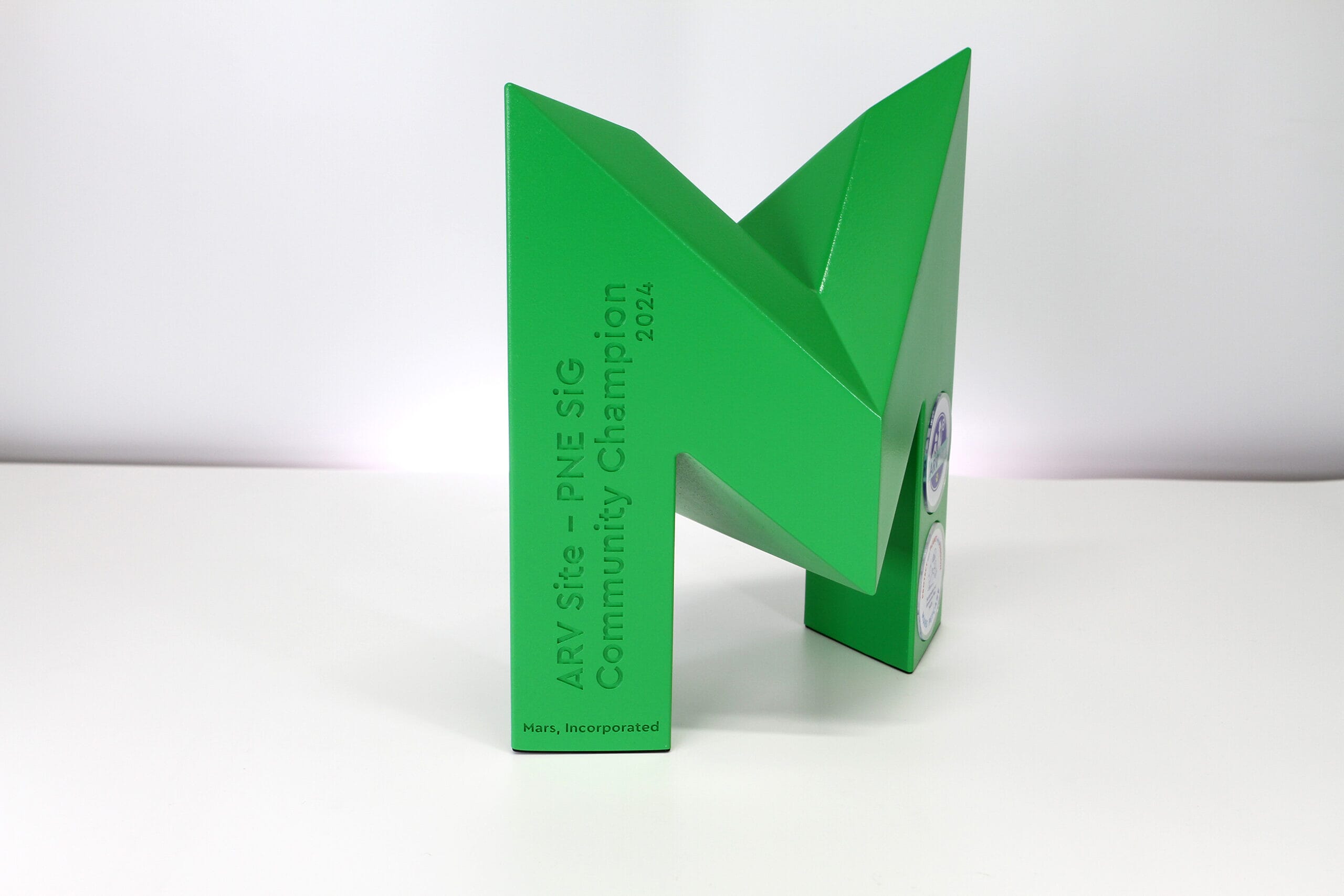 GA016505-Sustainable-in-a-Generation-Plan-MARS-Award-4-scaled