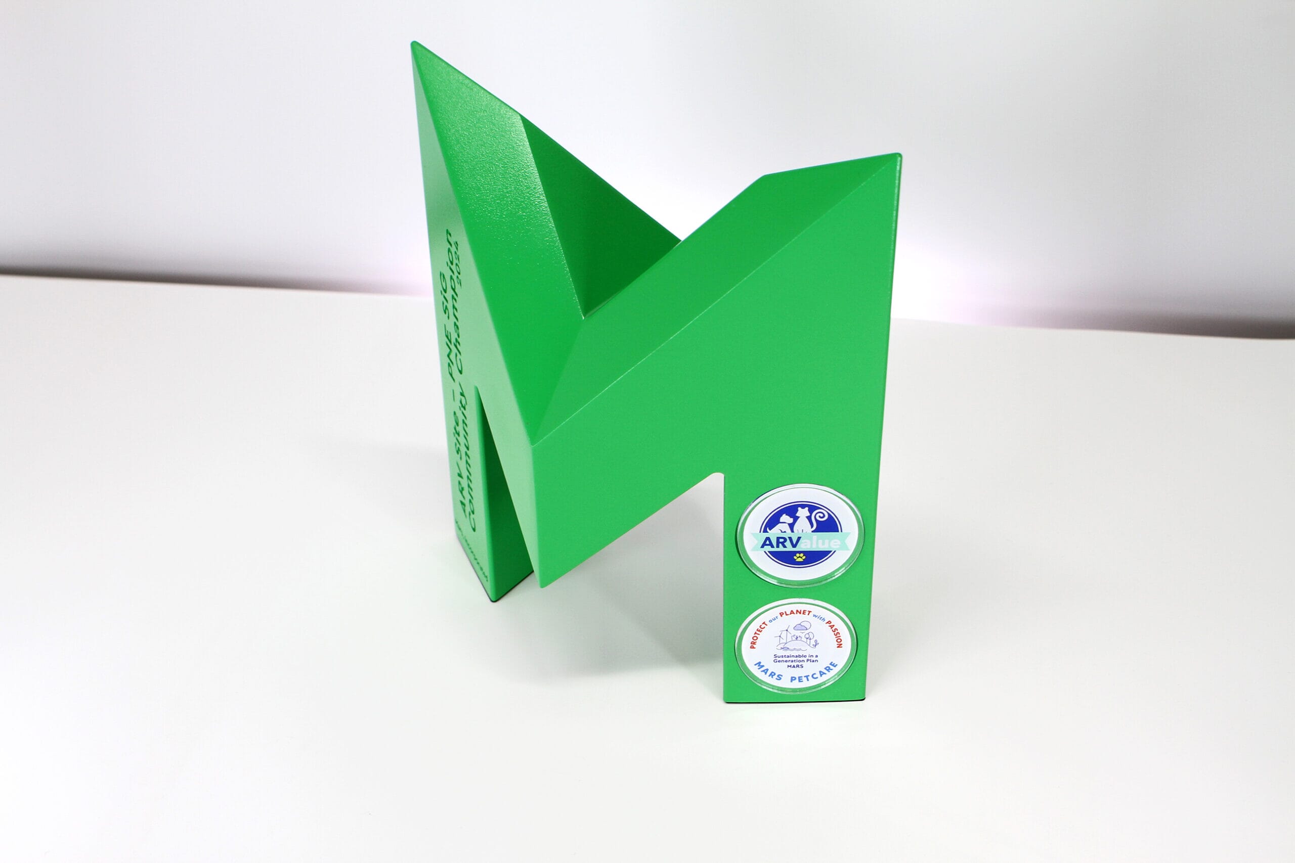 GA016505-Sustainable-in-a-Generation-Plan-MARS-Award-5-scaled