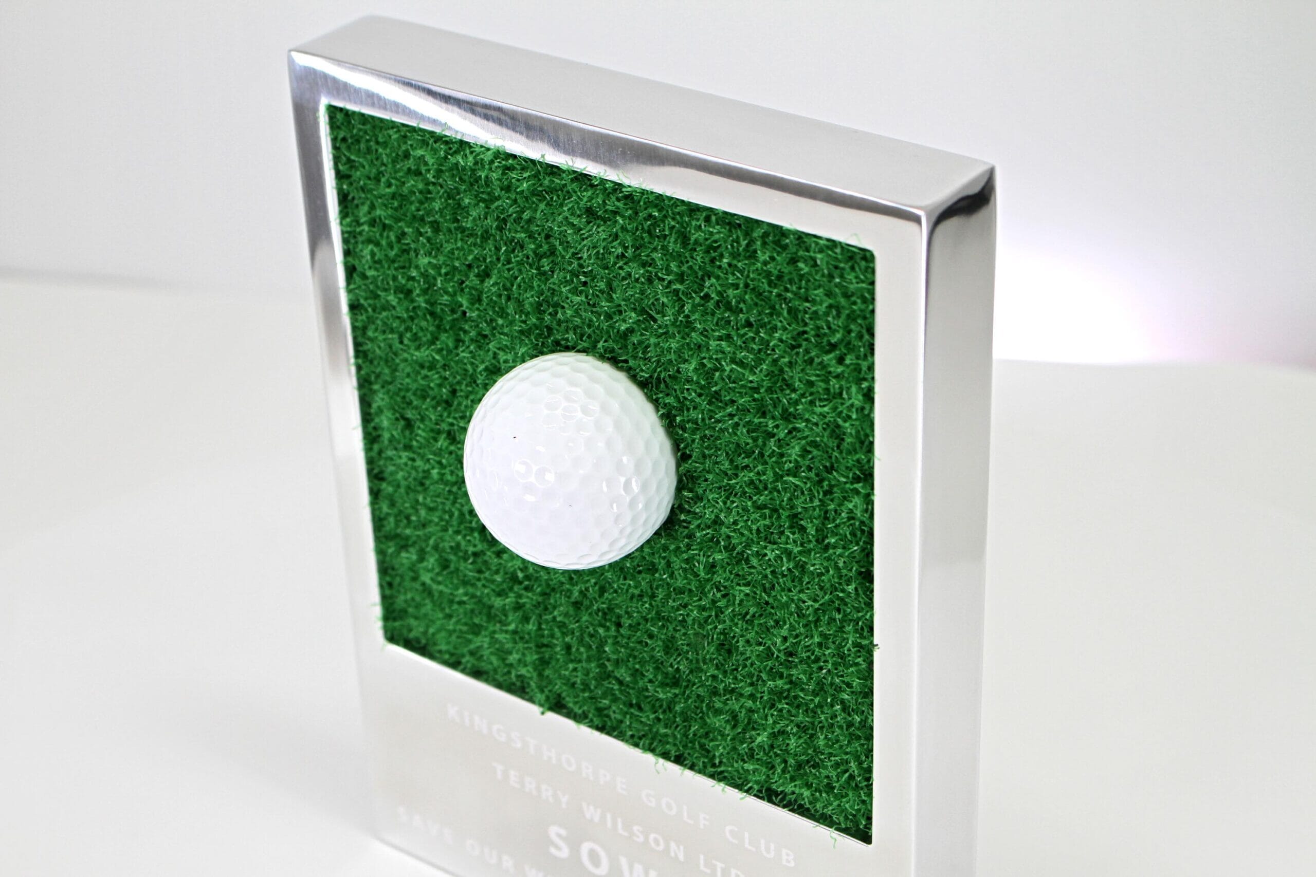 GA016521-SOWF-Golf-Trophy-Photo-11-scaled