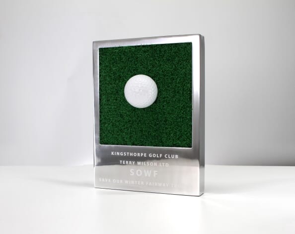 GA016521-SOWF-Golf-Trophy-Photo-2