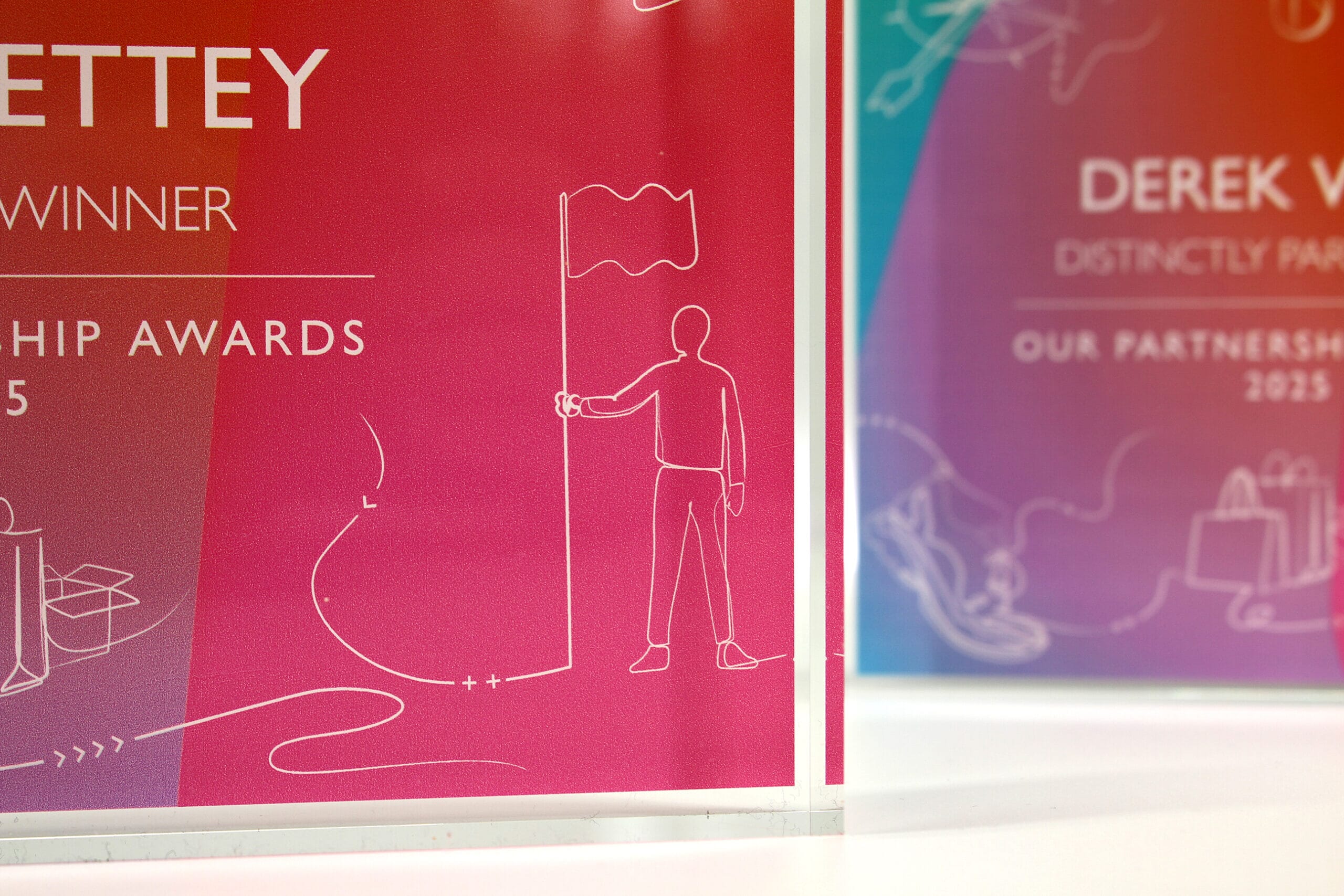 GA016522-John-Lewis-ONE-Awards-2025-Photo-3-scaled