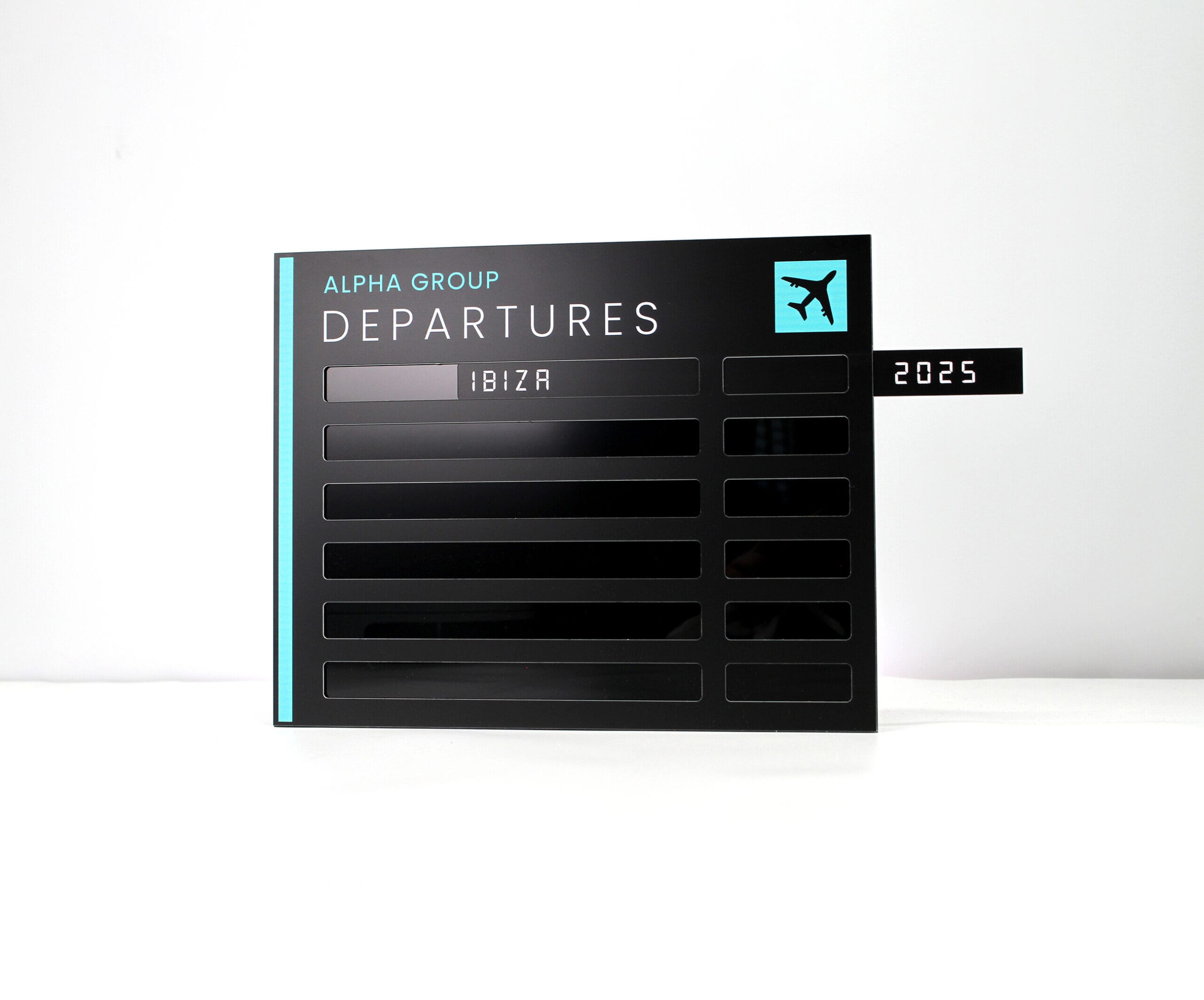 GA016529-5-scaled