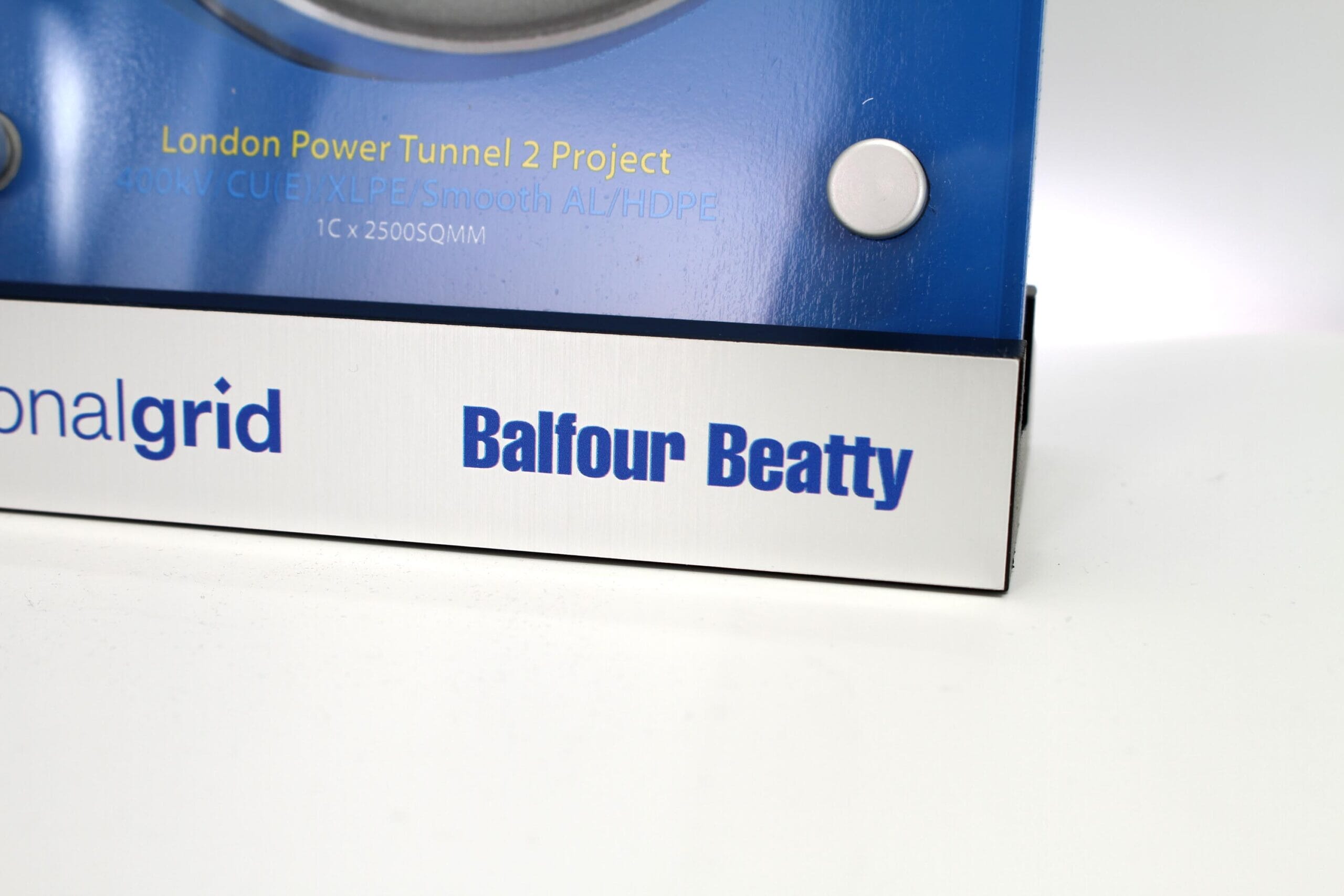 GA016542-London-Power-Tunel-Project-Awards-Photo-1-scaled