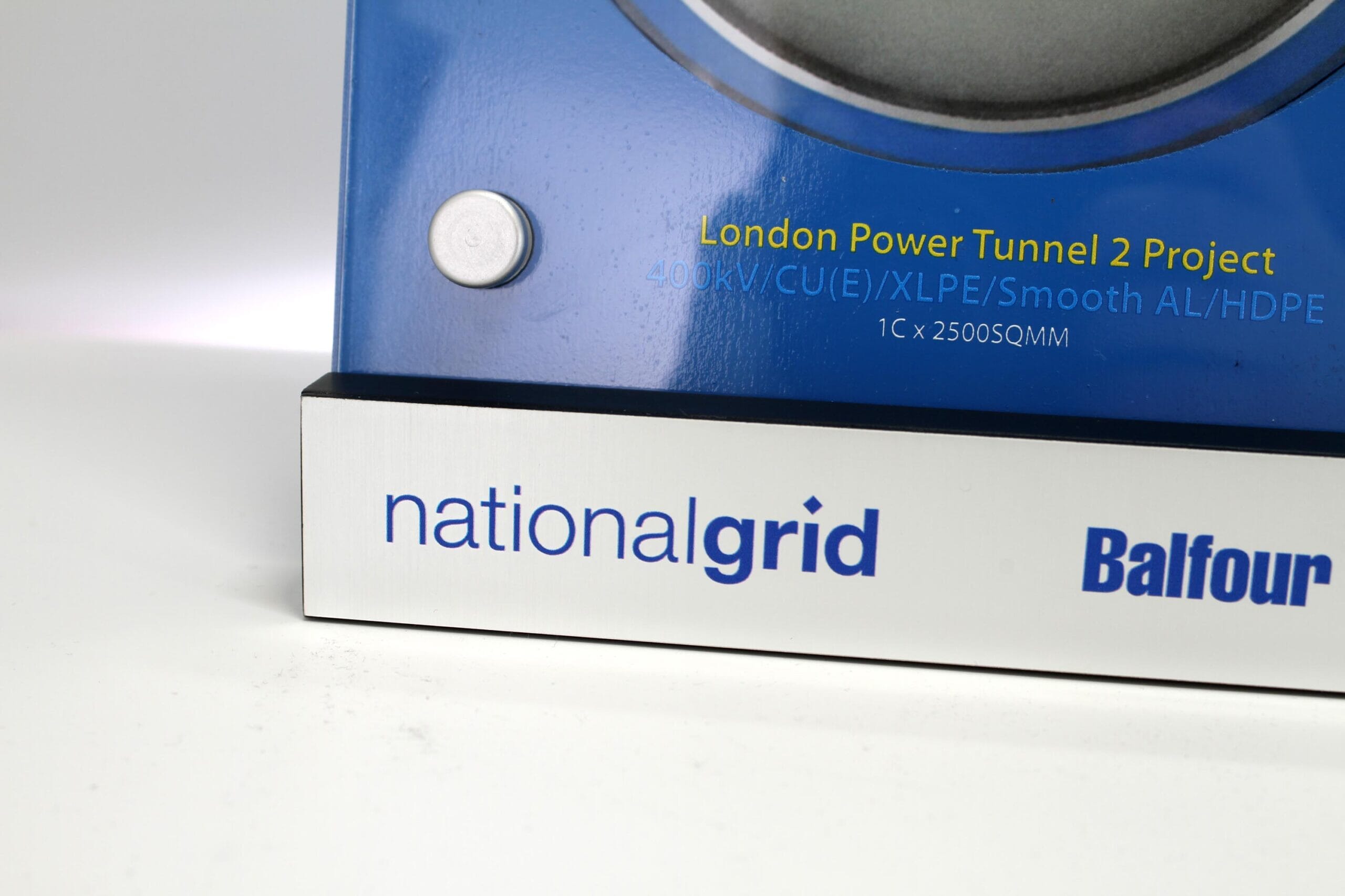 GA016542-London-Power-Tunel-Project-Awards-Photo-7-scaled