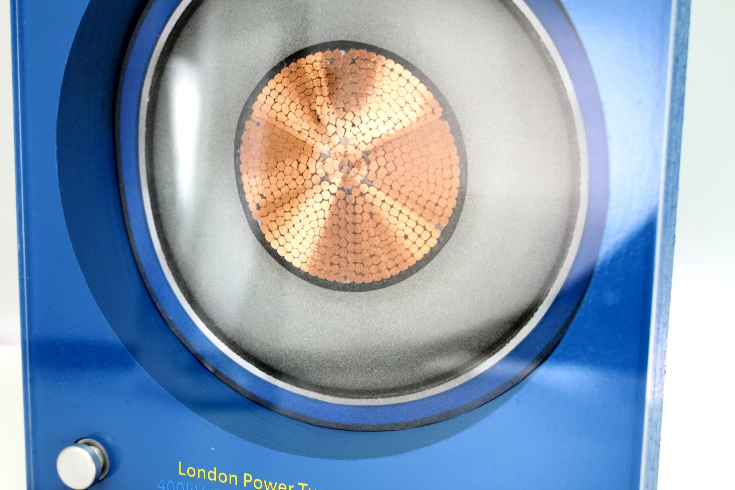 GA016542-London-Power-Tunel-Project-Awards-Photo-8-scaled