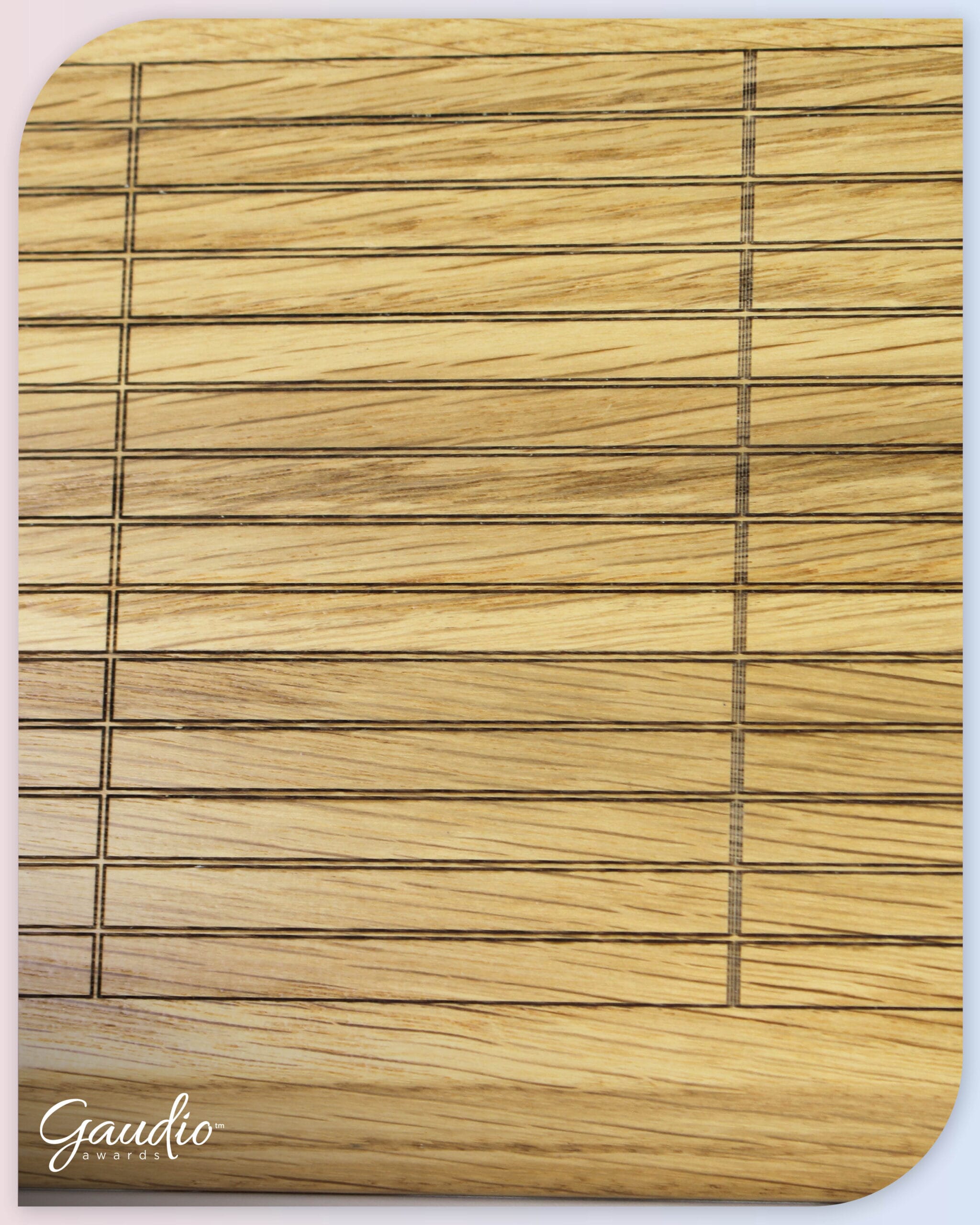 GA016544-North-London-Reinforcement-Safety-Champion2-scaled