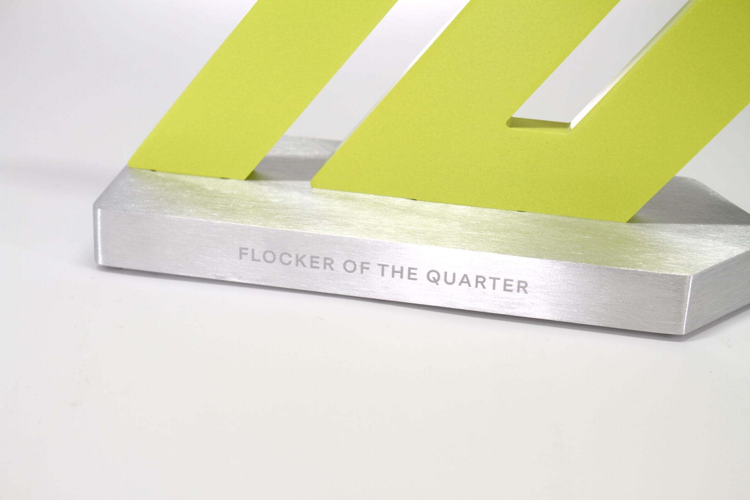 GA016546-Flock-Cover-Award-2025-Photo-1-scaled