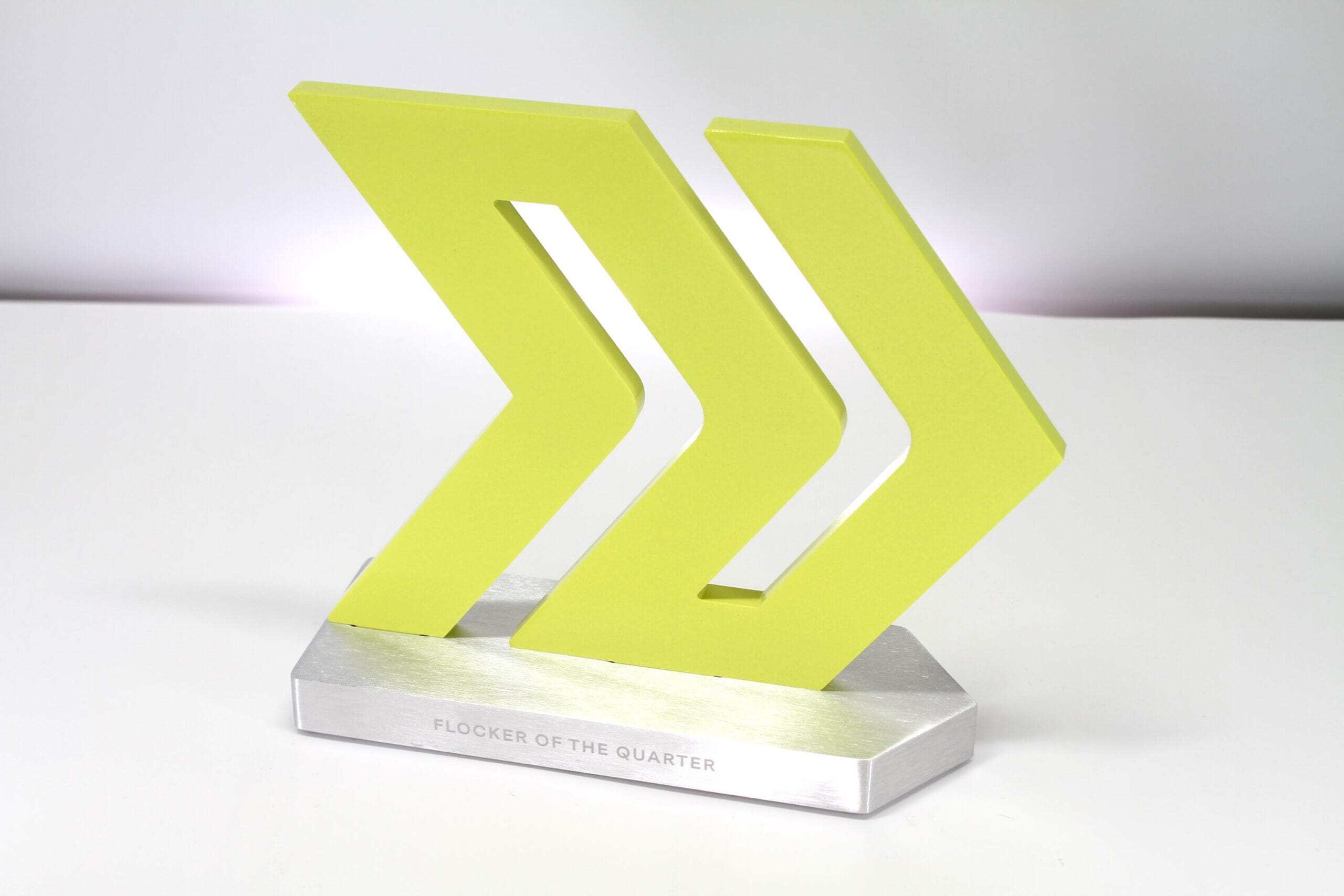 GA016546-Flock-Cover-Award-2025-Photo-3-scaled